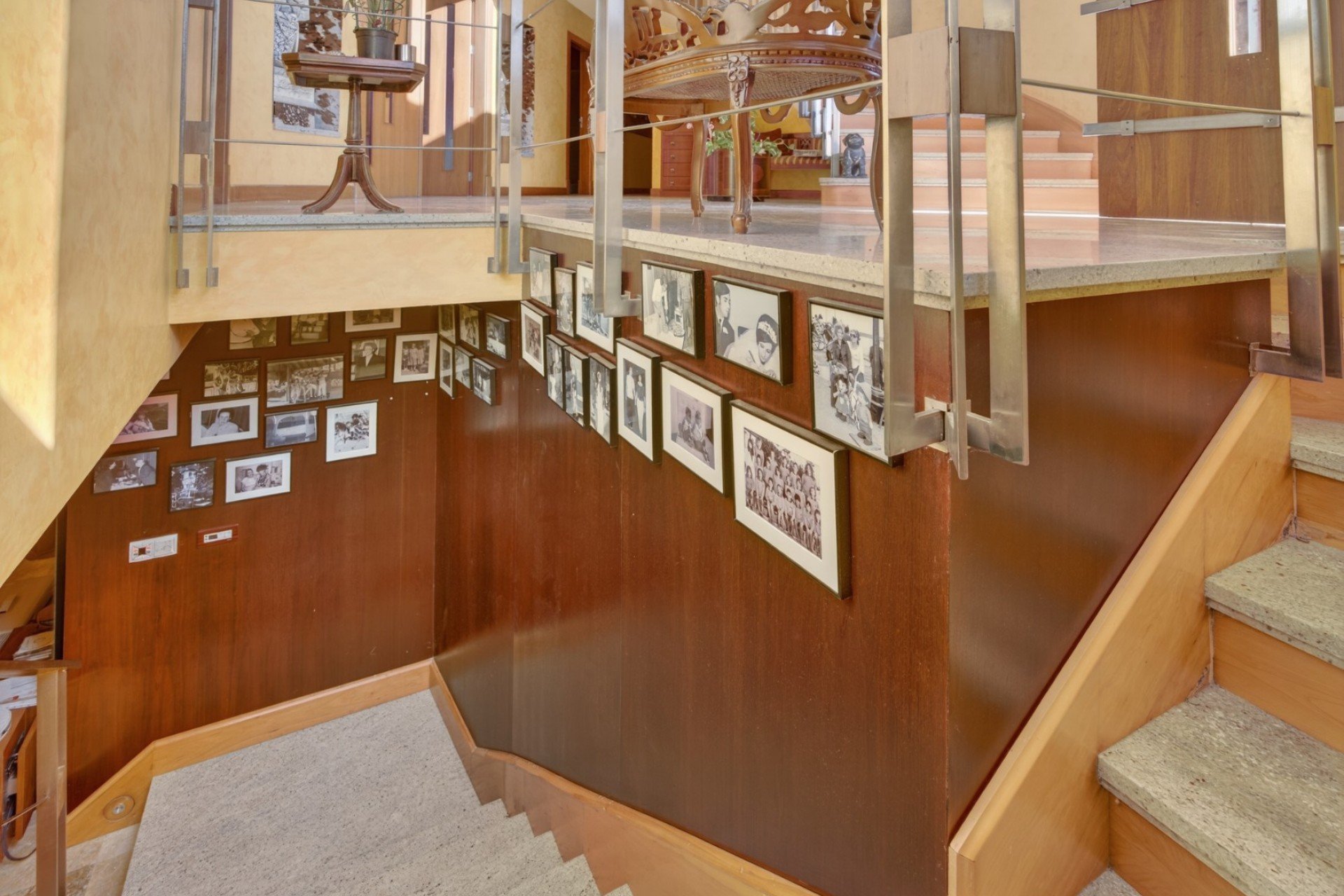 Revente - Villa - Elche