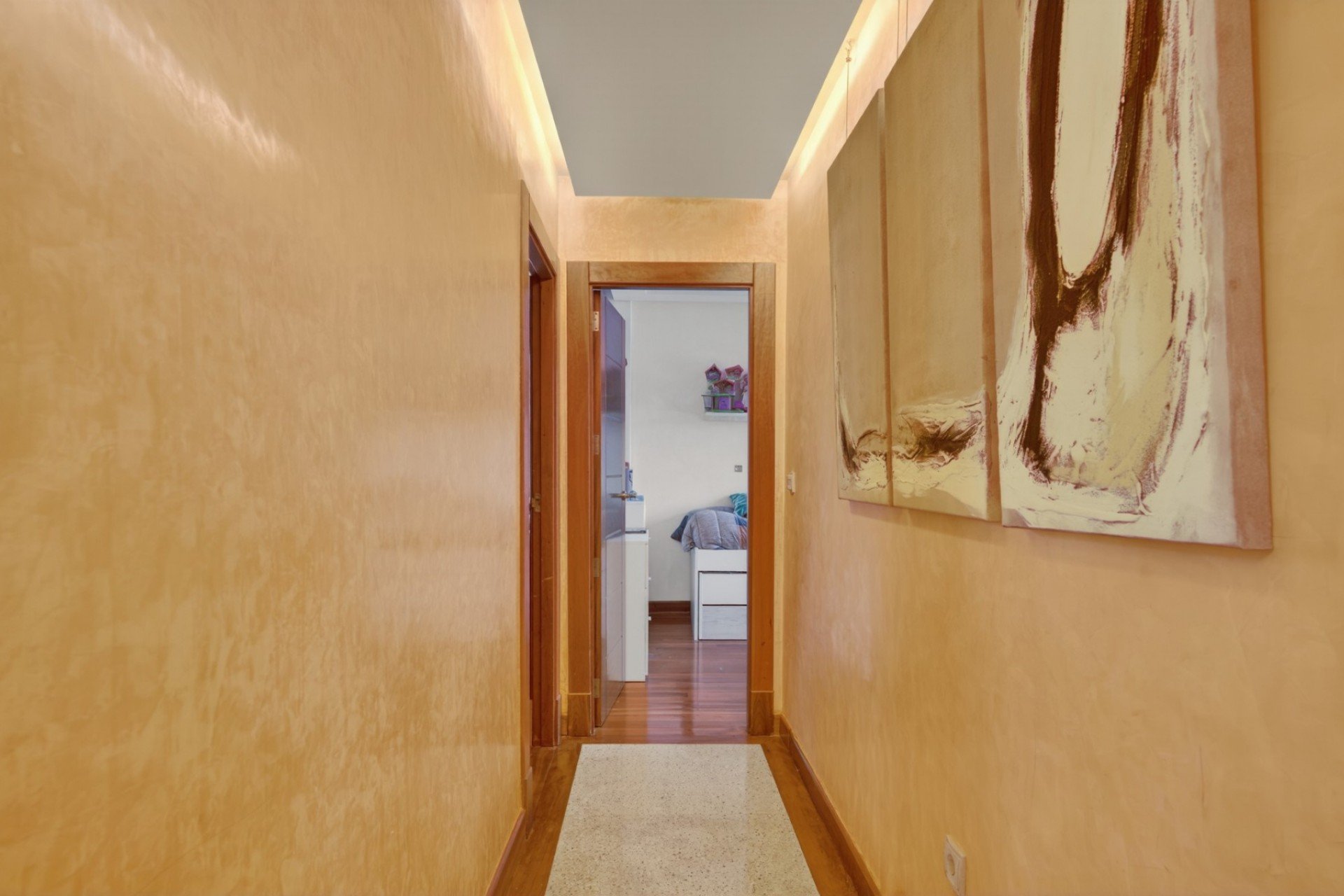 Revente - Villa - Elche