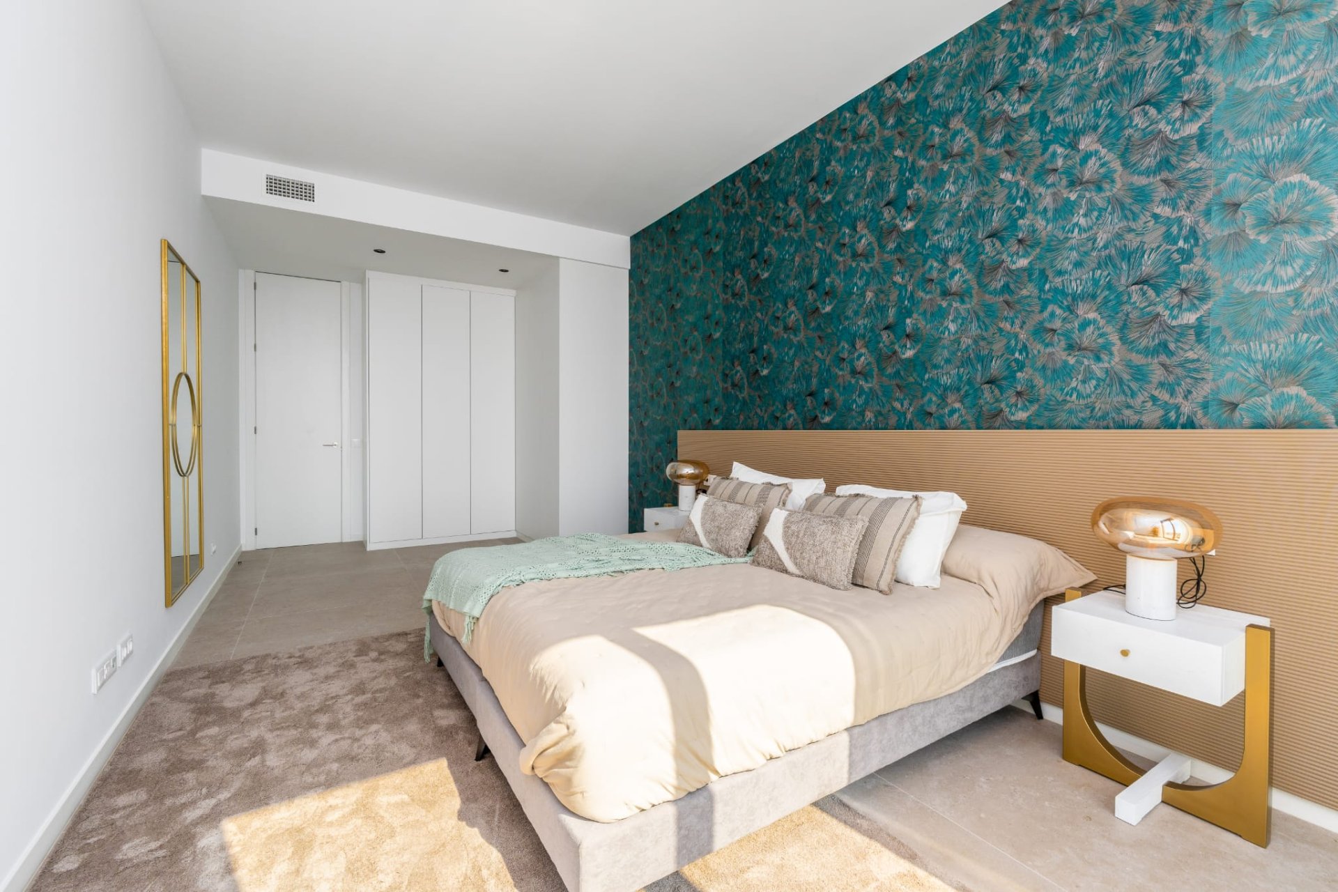 Revente - Villa - Finestrat