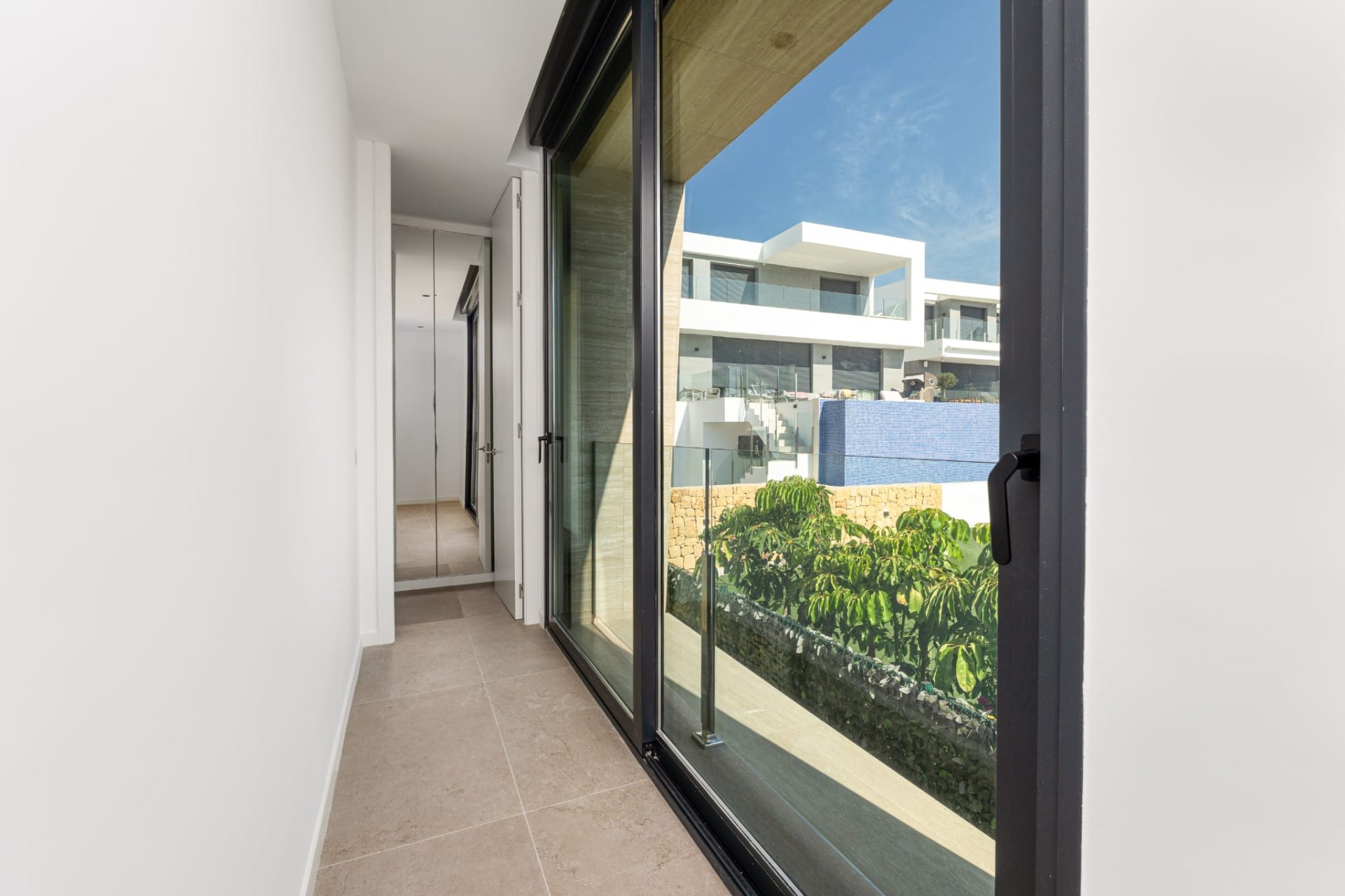 Revente - Villa - Finestrat