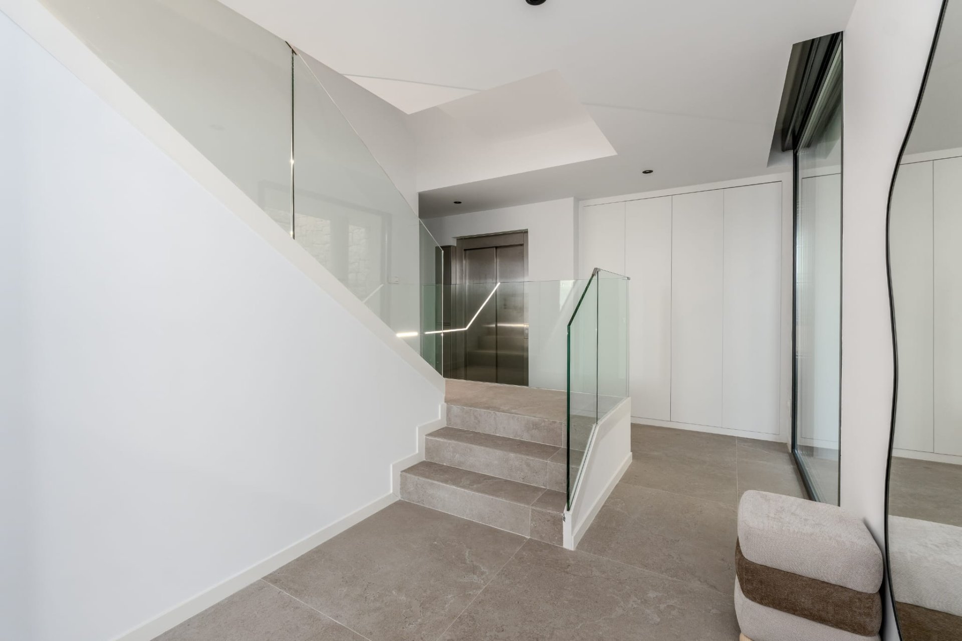 Revente - Villa - Finestrat