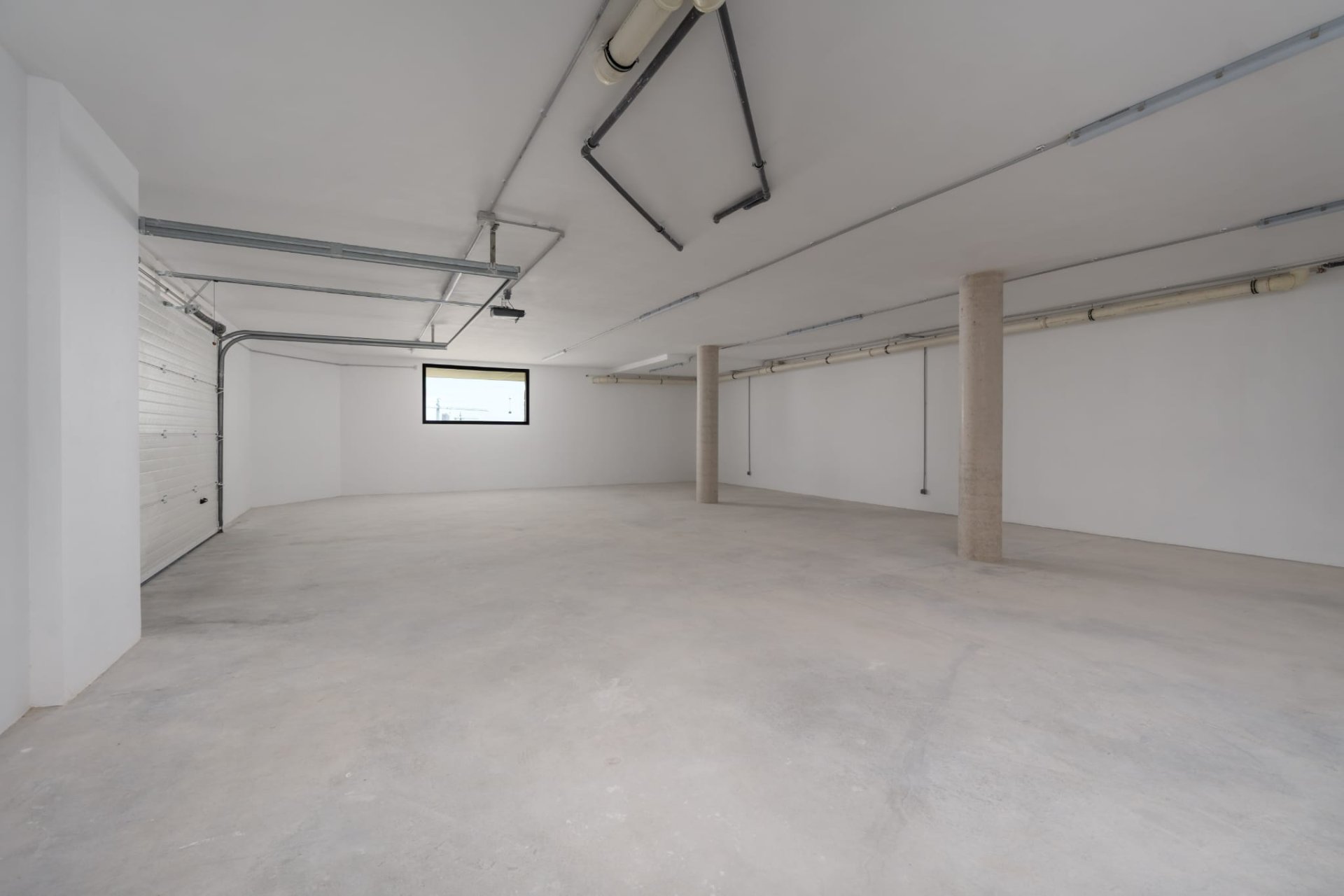 Revente - Villa - Finestrat