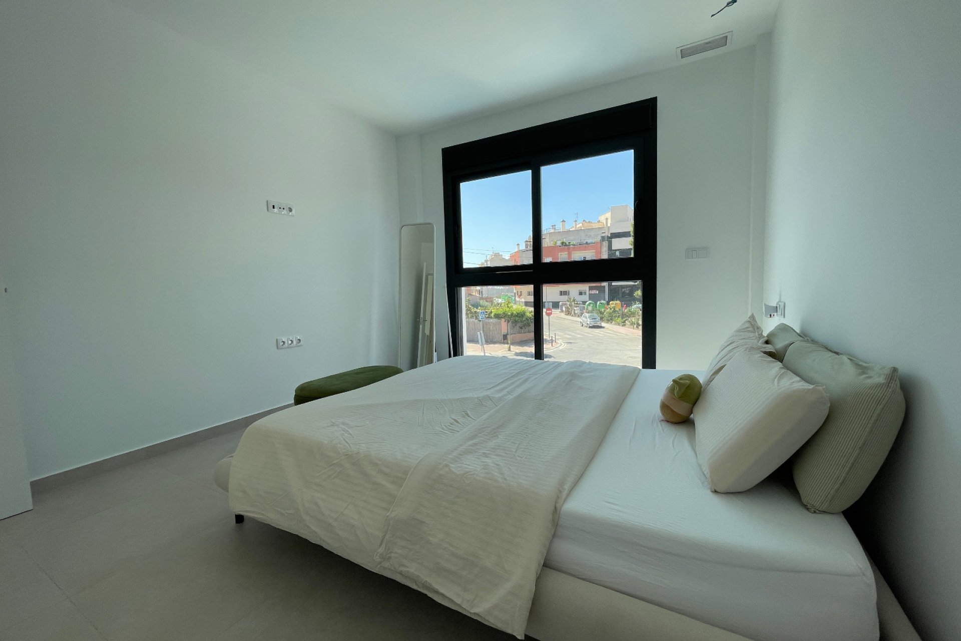 Revente - Villa - Formentera del Segura - Formentera De Segura