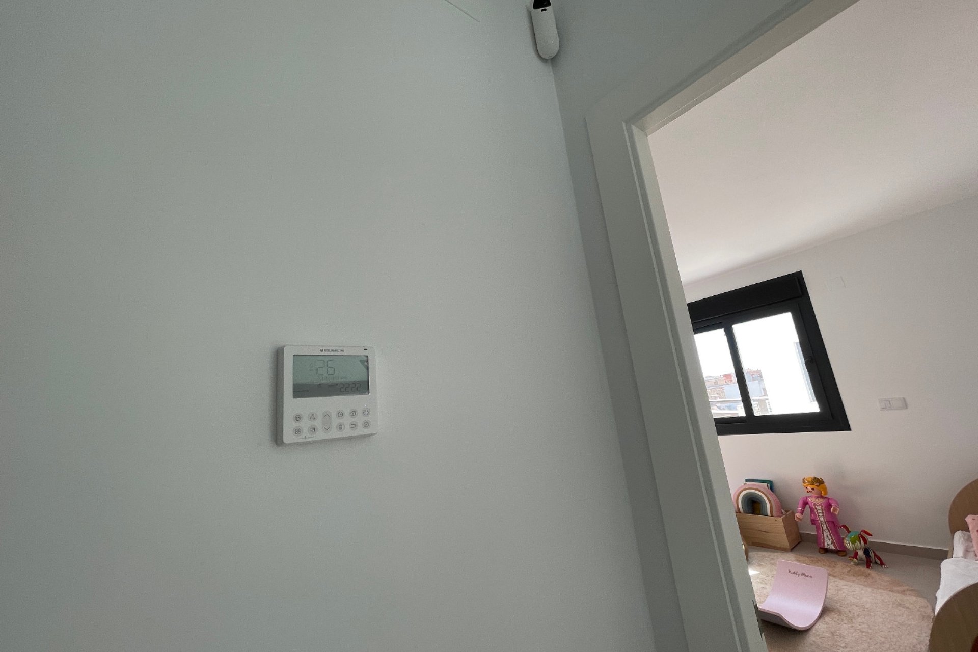 Revente - Villa - Formentera del Segura - Formentera De Segura