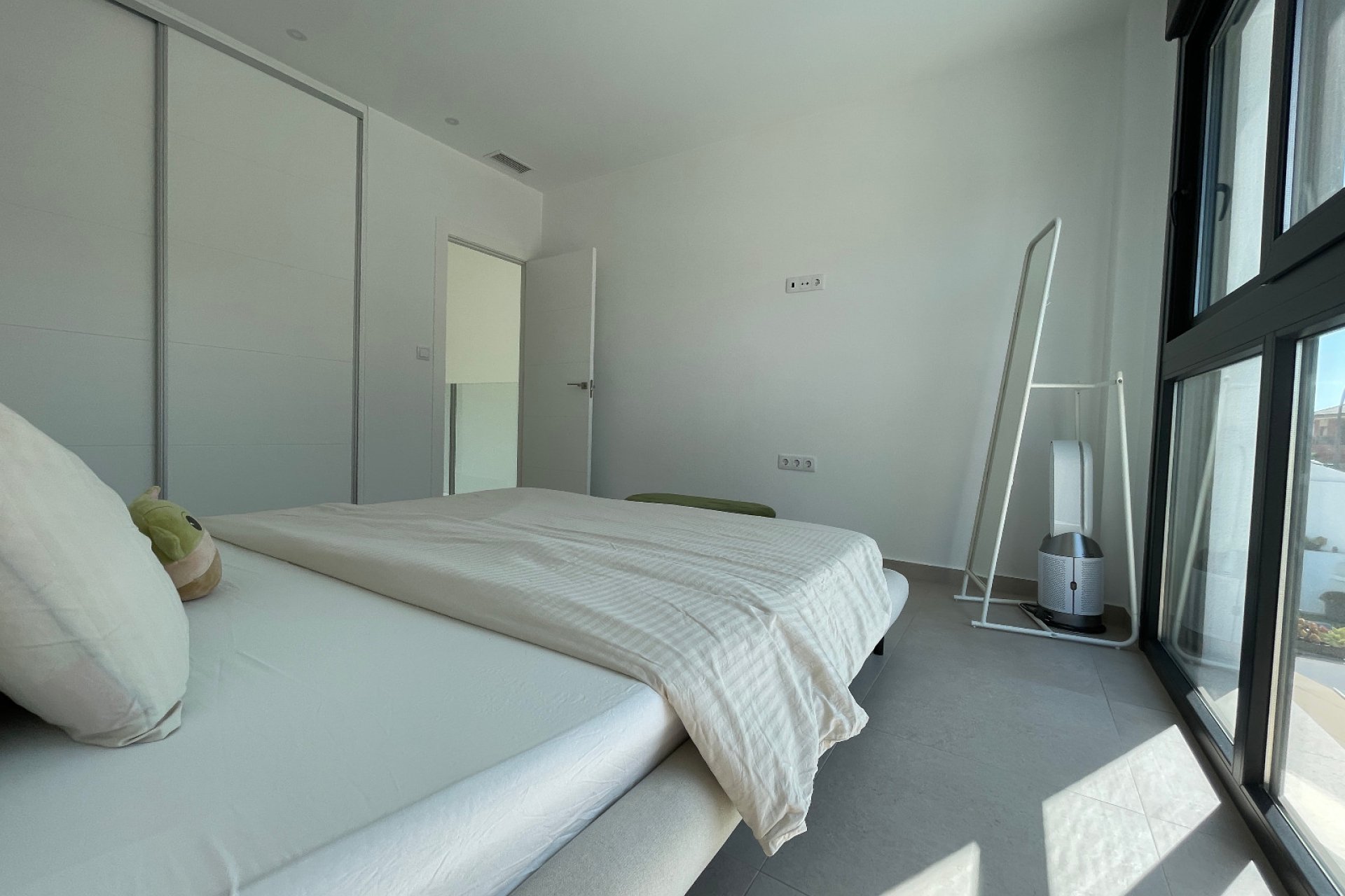 Revente - Villa - Formentera del Segura - Formentera De Segura