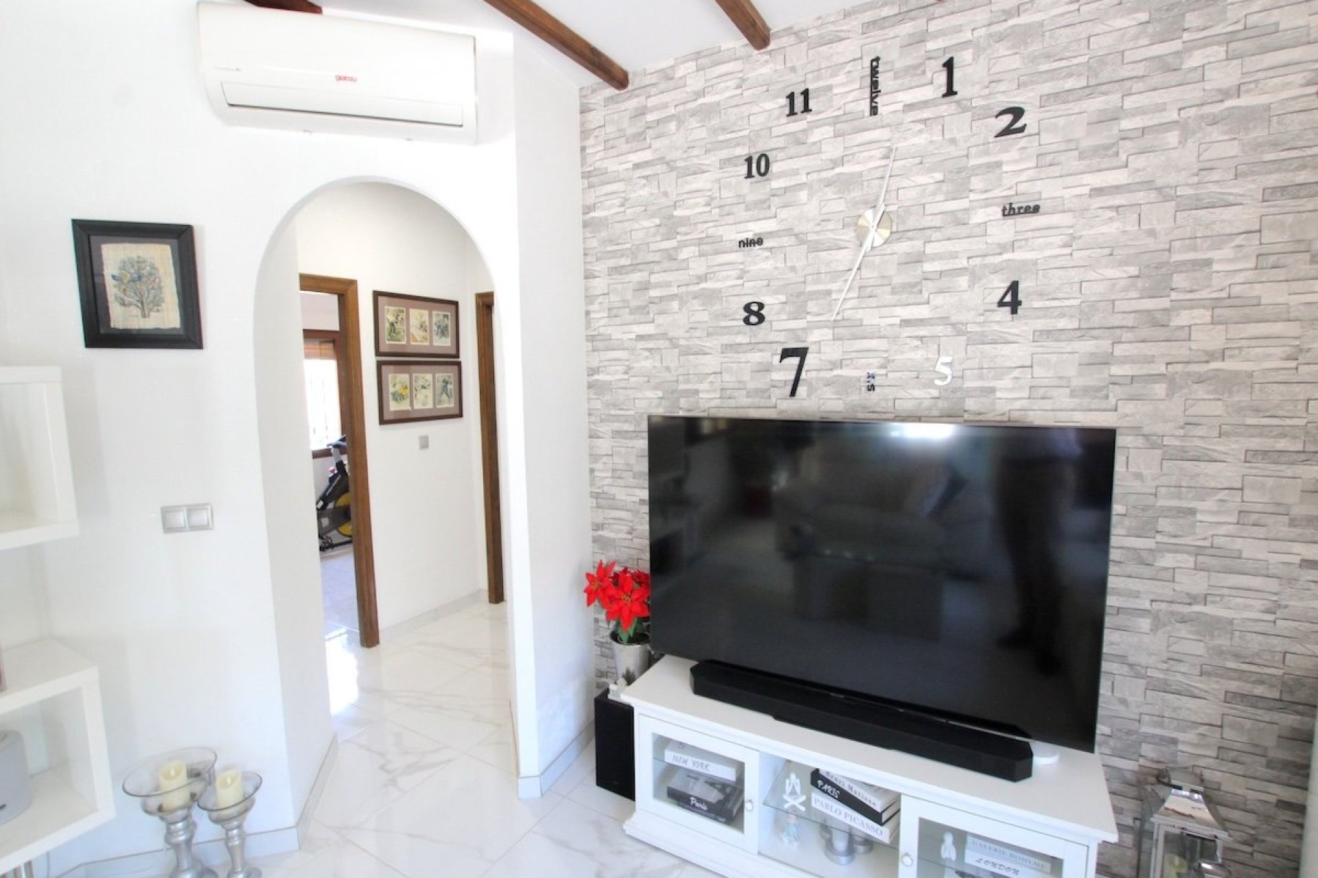 Revente - Villa - Formentera del Segura - Formentera De Segura