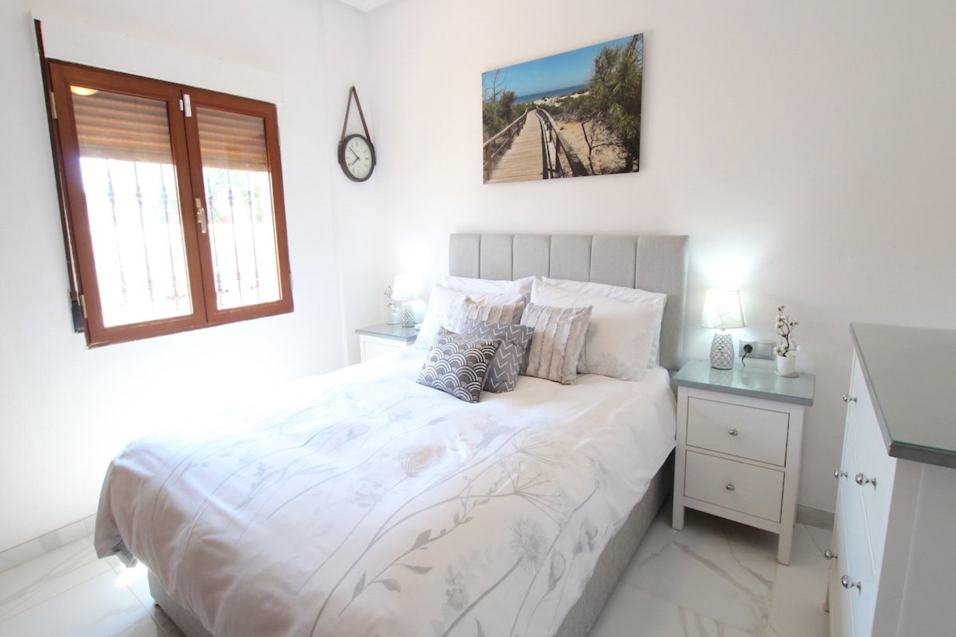 Revente - Villa - Formentera del Segura - Formentera De Segura