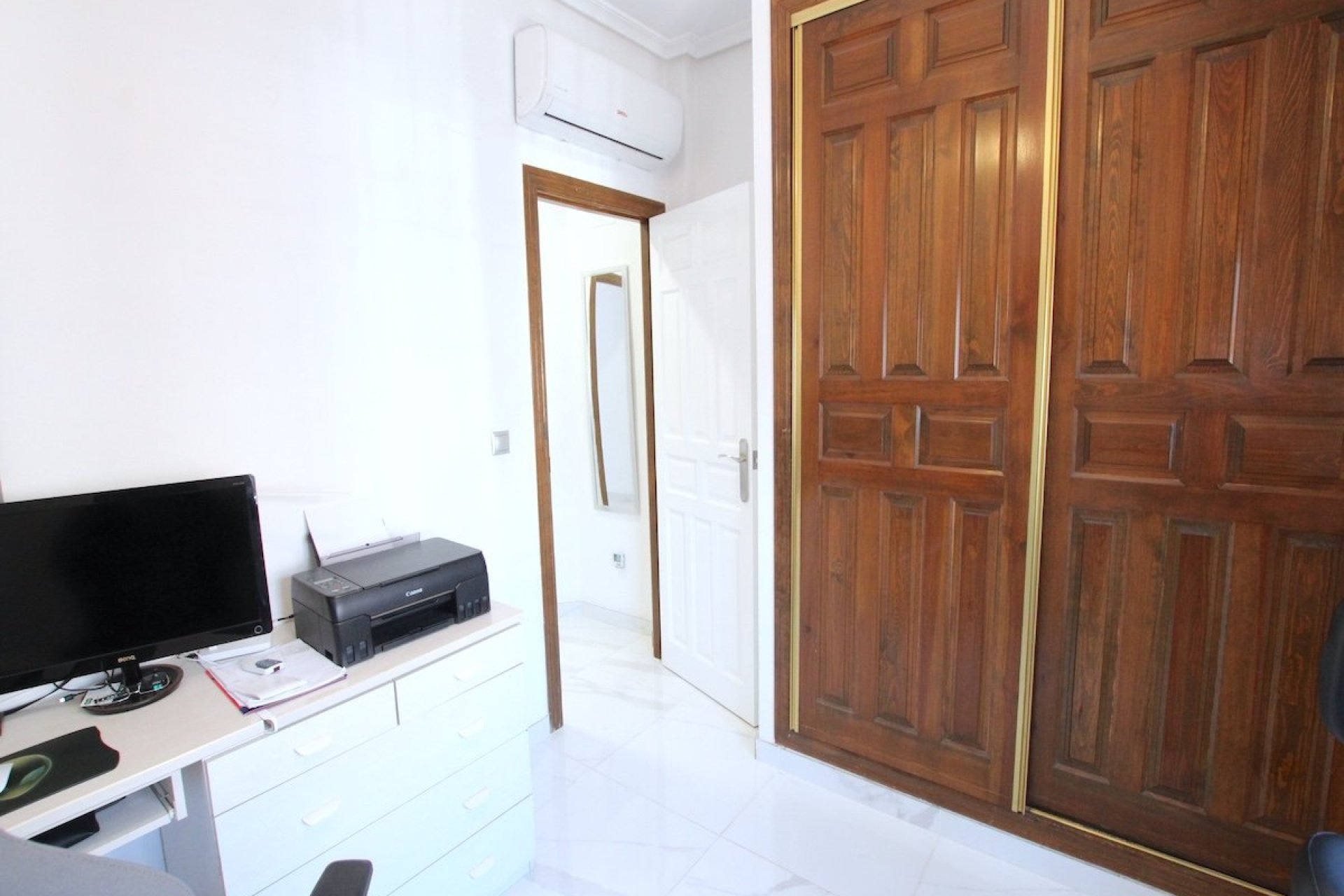 Revente - Villa - Formentera del Segura - Formentera De Segura