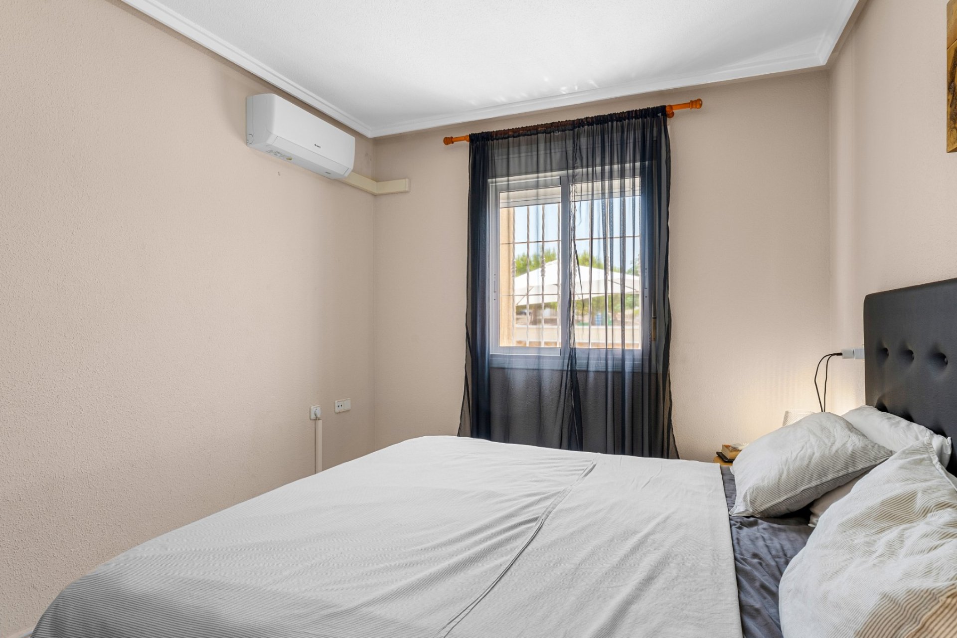 Revente - Villa - Gran Alacant - Costa Blanca