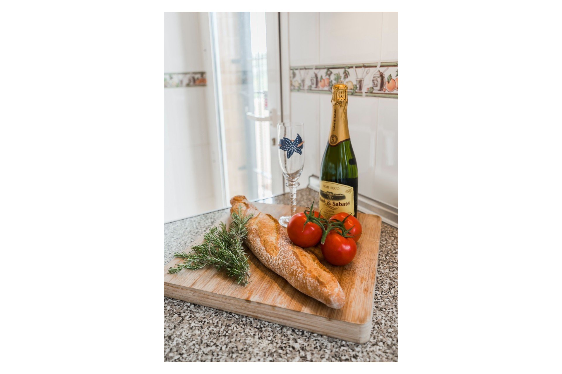 Revente - Villa - Gran Alacant - Monte Y Mar