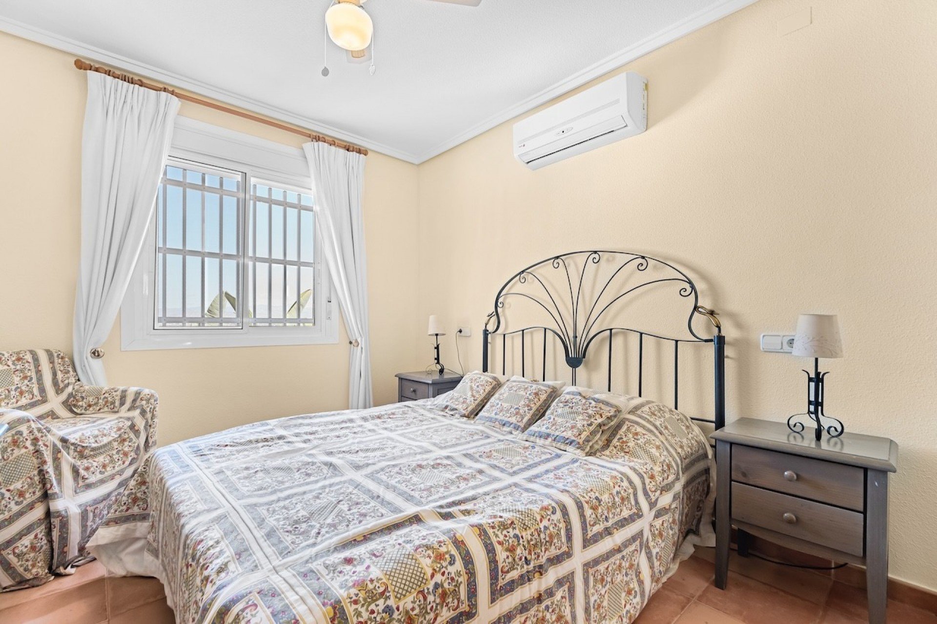 Revente - Villa - Gran Alacant - Monte Y Mar