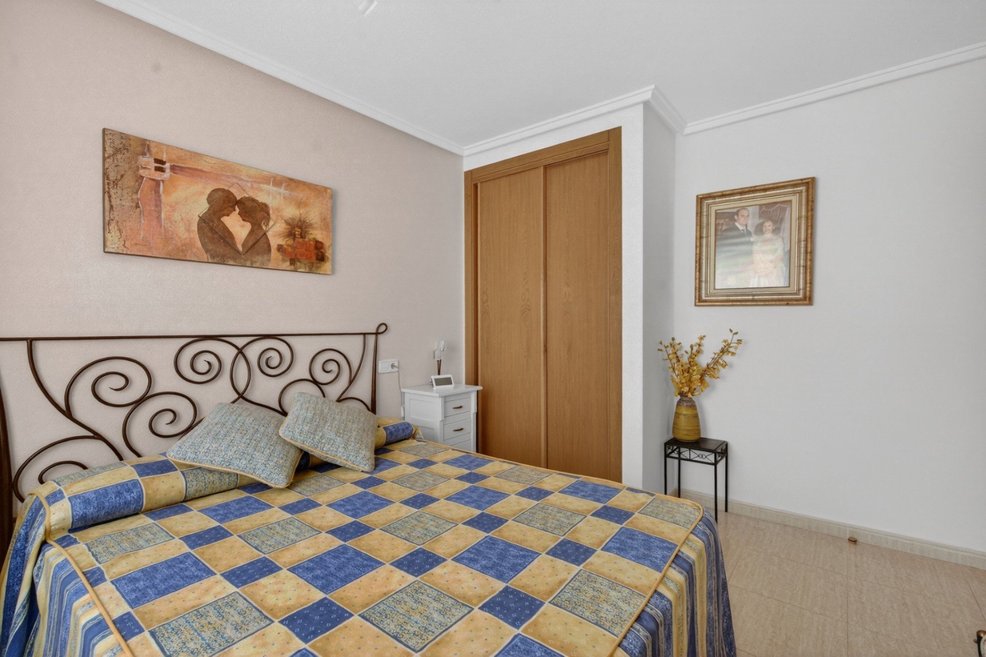 Revente - Villa - Gran Alacant - Monte Y Mar