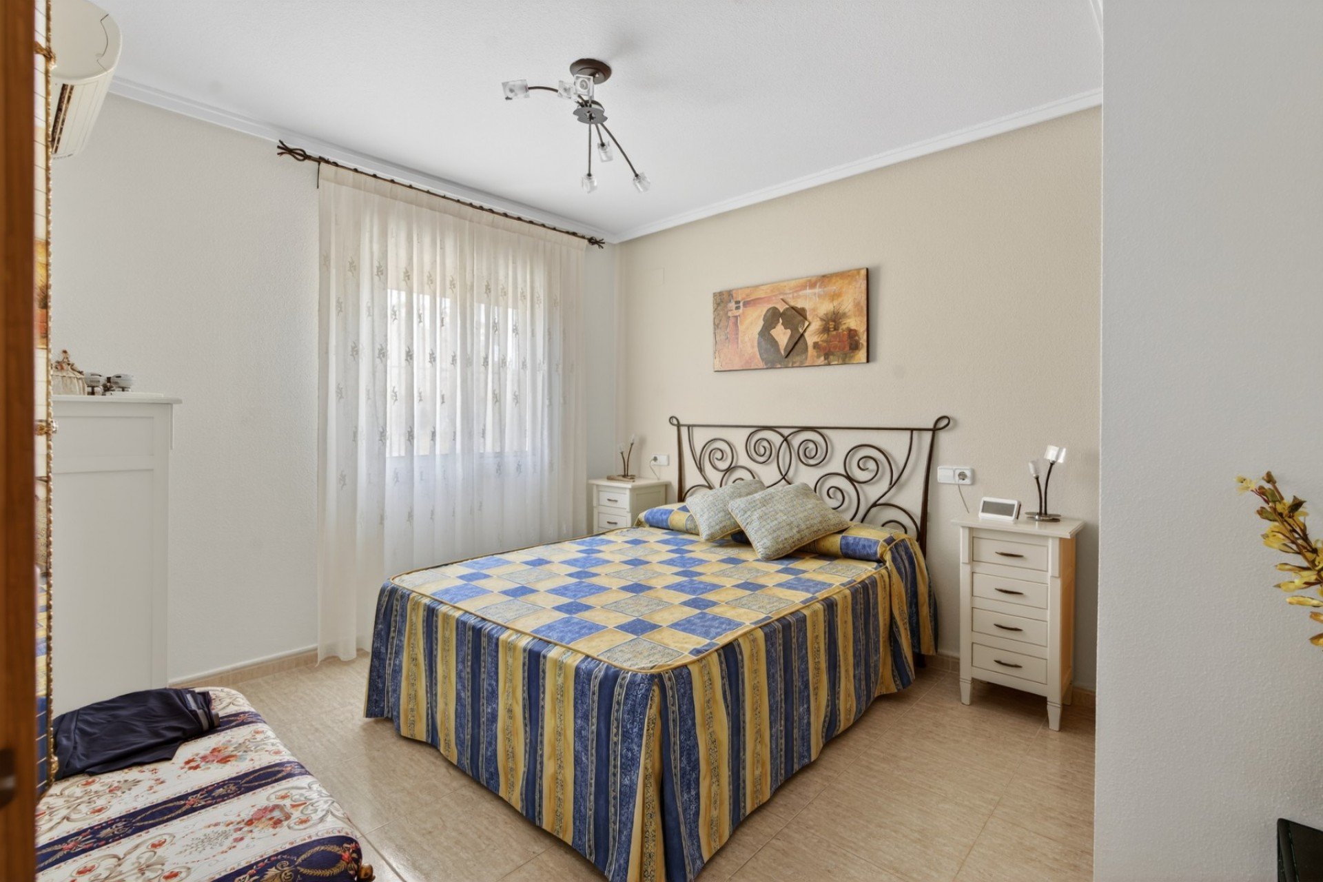 Revente - Villa - Gran Alacant - Monte Y Mar