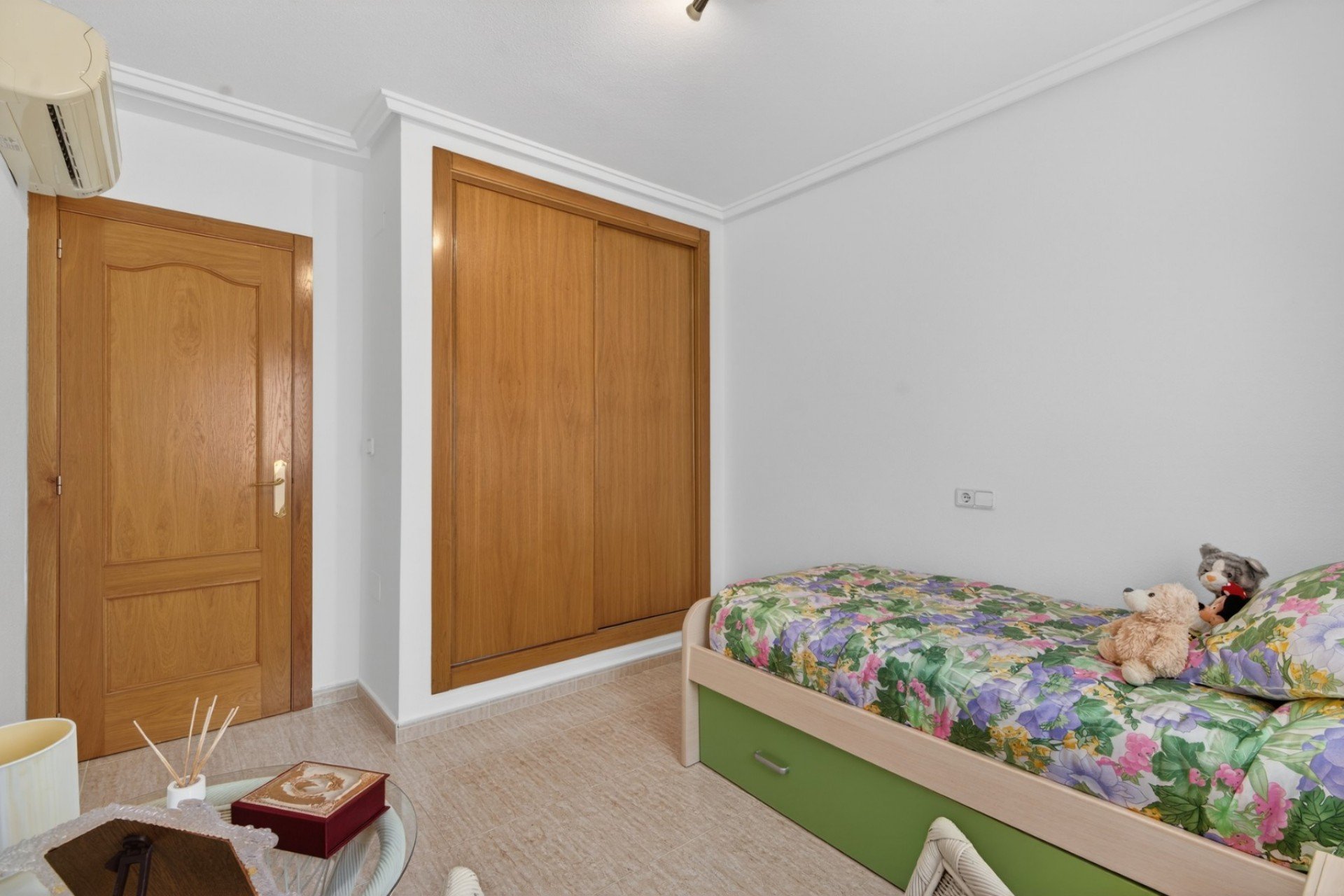 Revente - Villa - Gran Alacant - Monte Y Mar