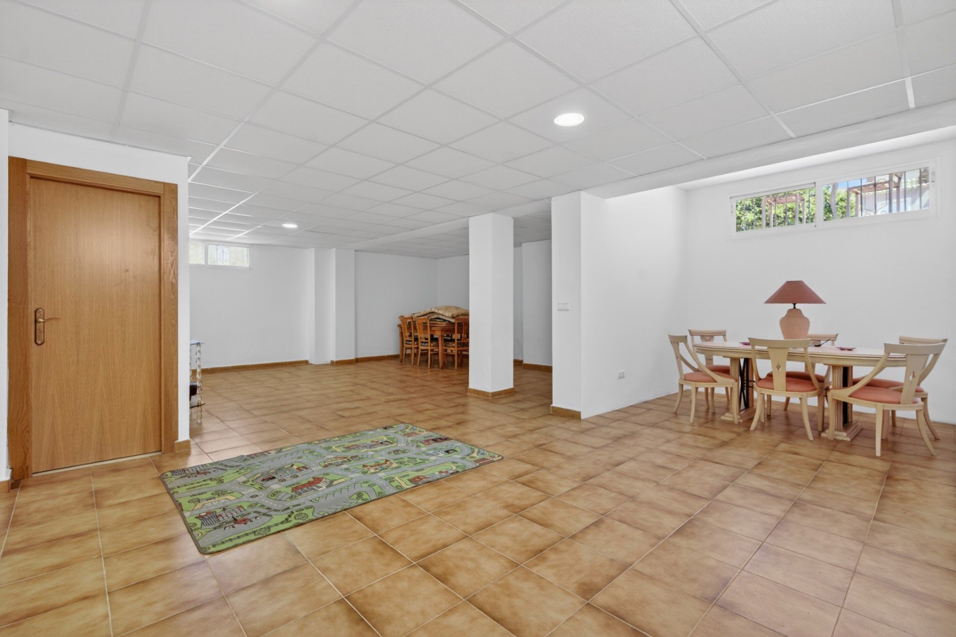 Revente - Villa - Gran Alacant - Monte Y Mar