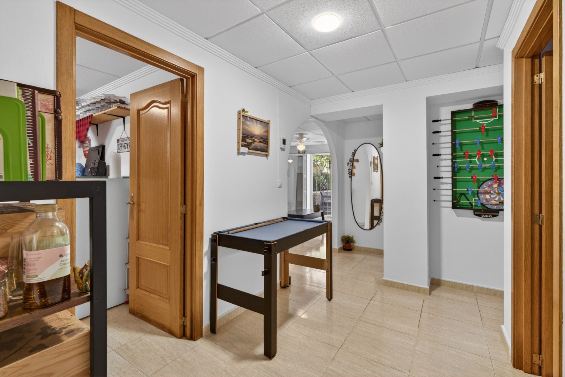 Revente - Villa - Gran Alacant - Monte Y Mar