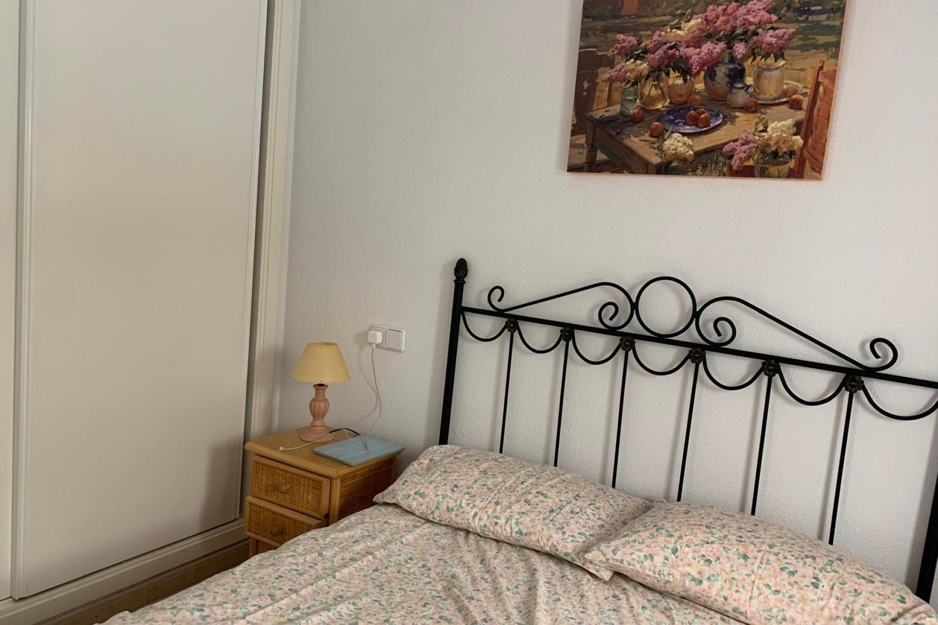 Revente - Villa - Guardamar del Segura - El Raso