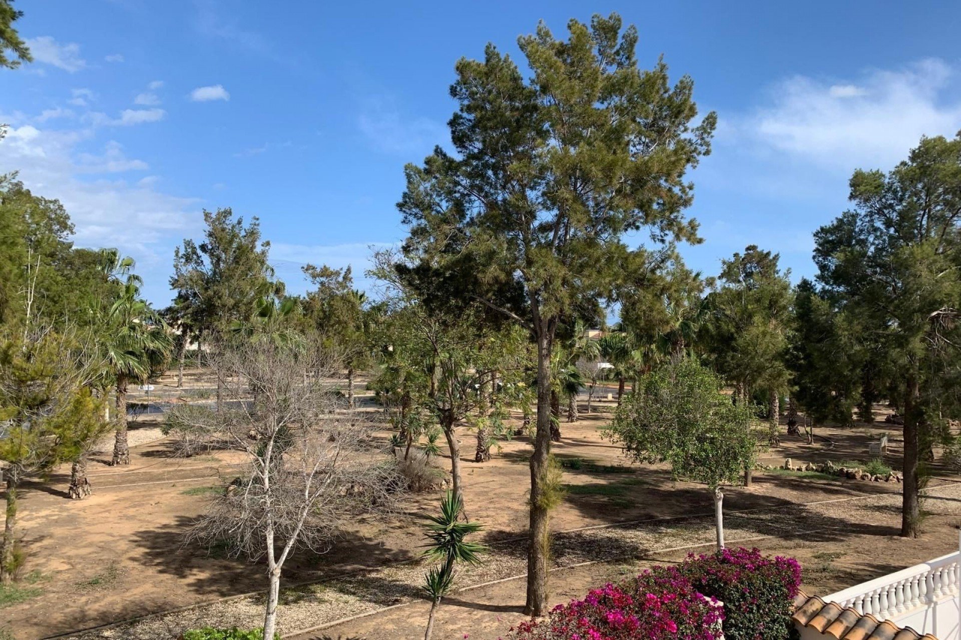 Revente - Villa - Guardamar del Segura - El Raso