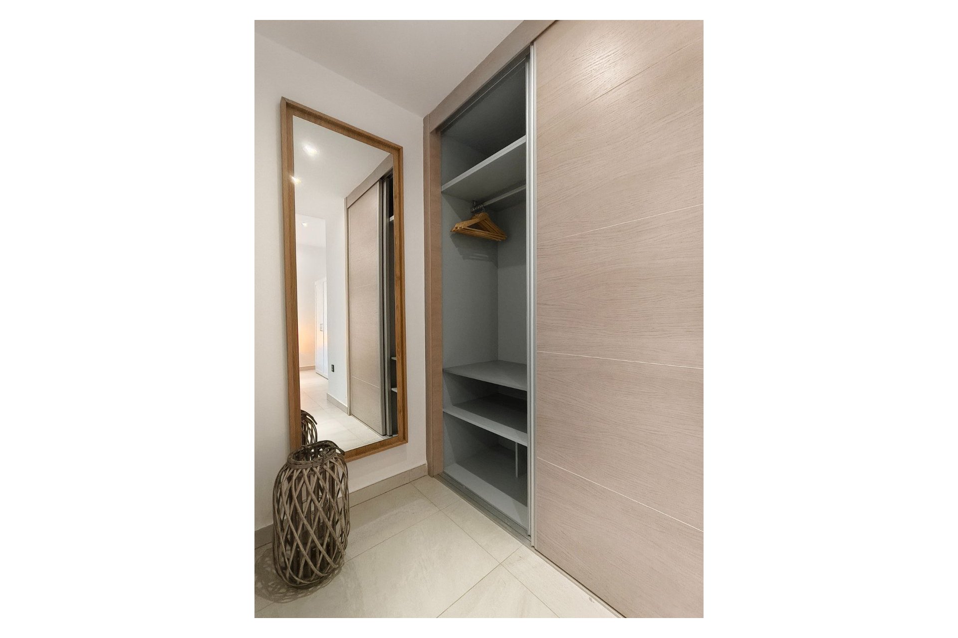 Revente - Villa - Guardamar del Segura - El Raso