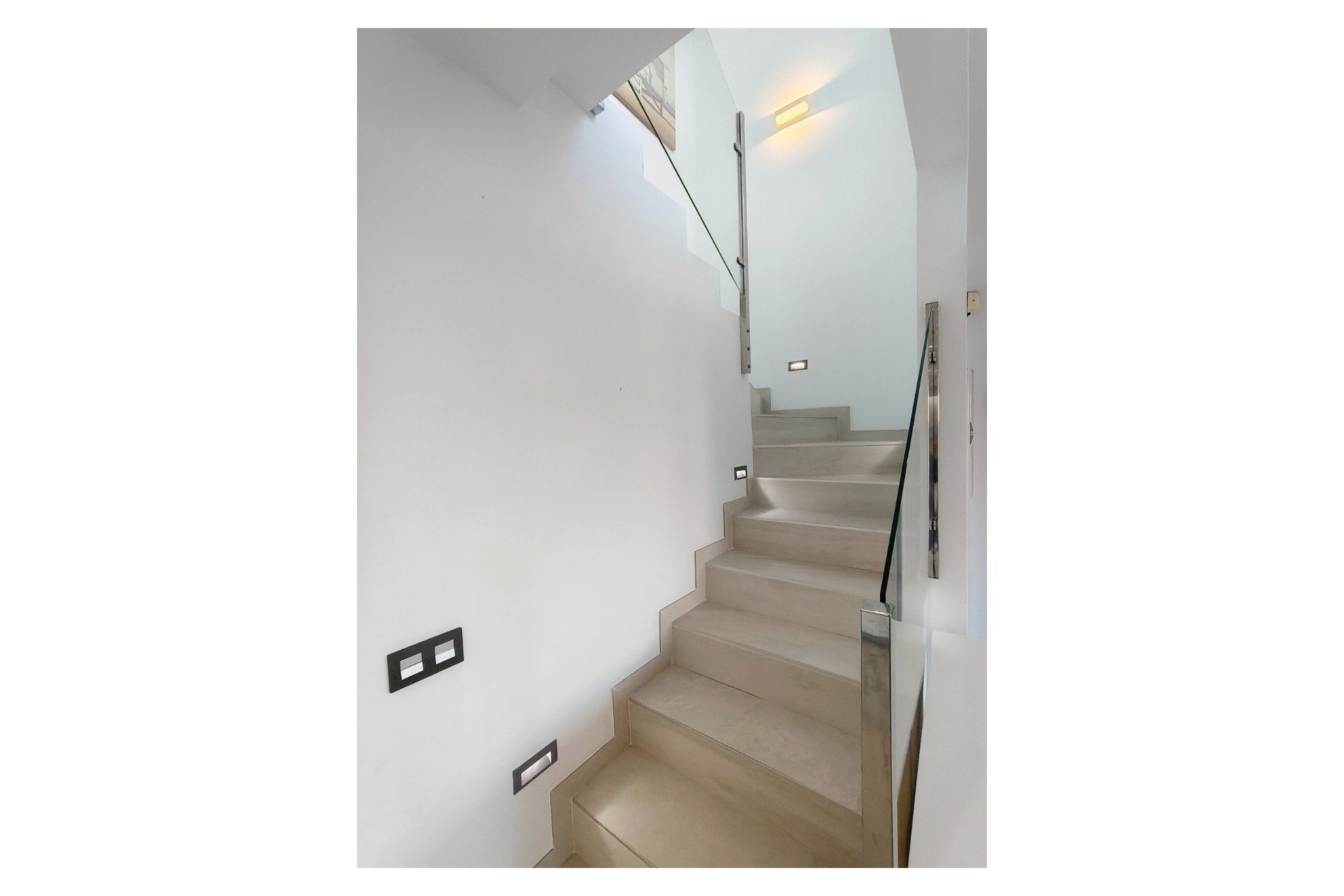 Revente - Villa - Guardamar del Segura - El Raso