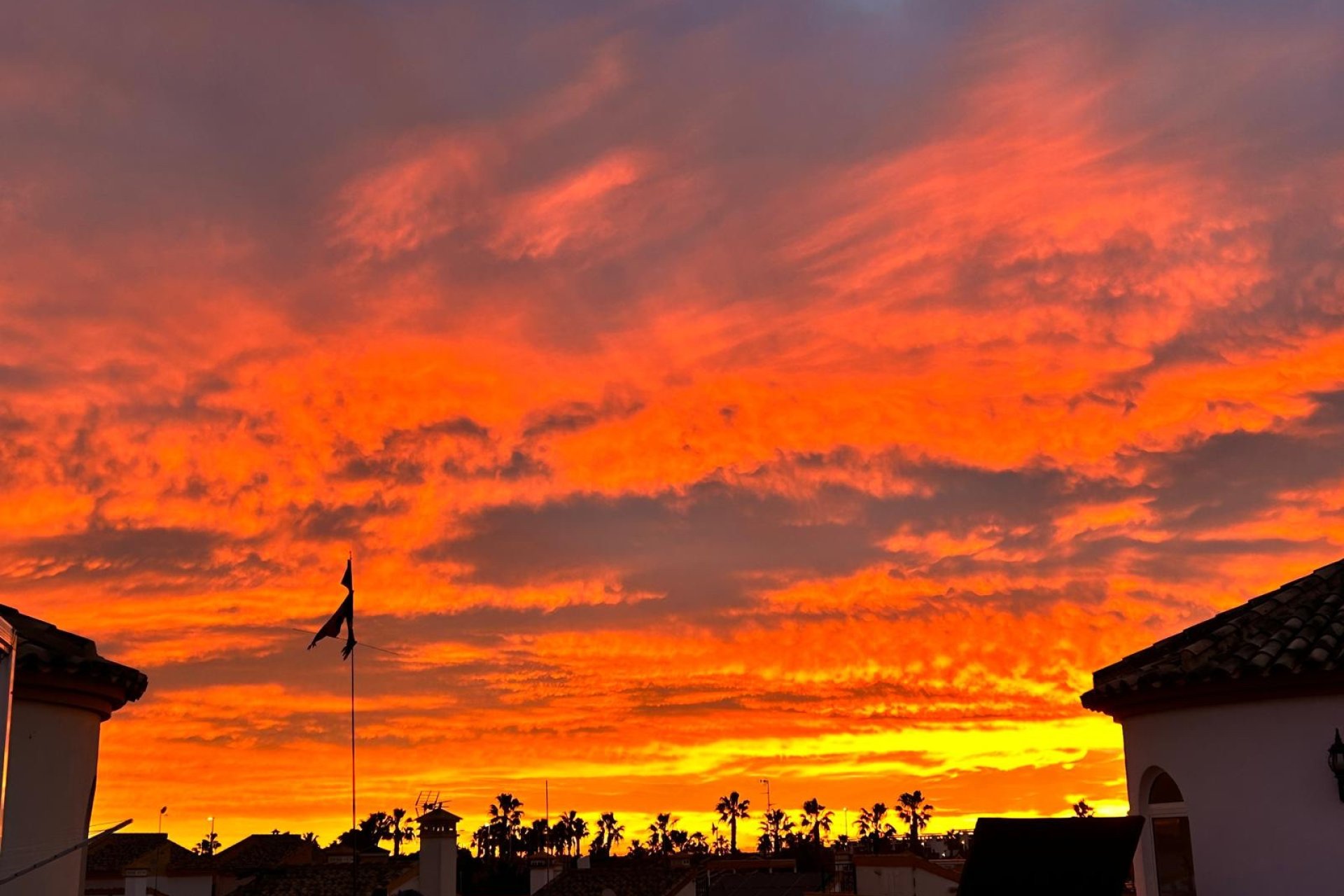 Revente - Villa - Guardamar del Segura - El Raso
