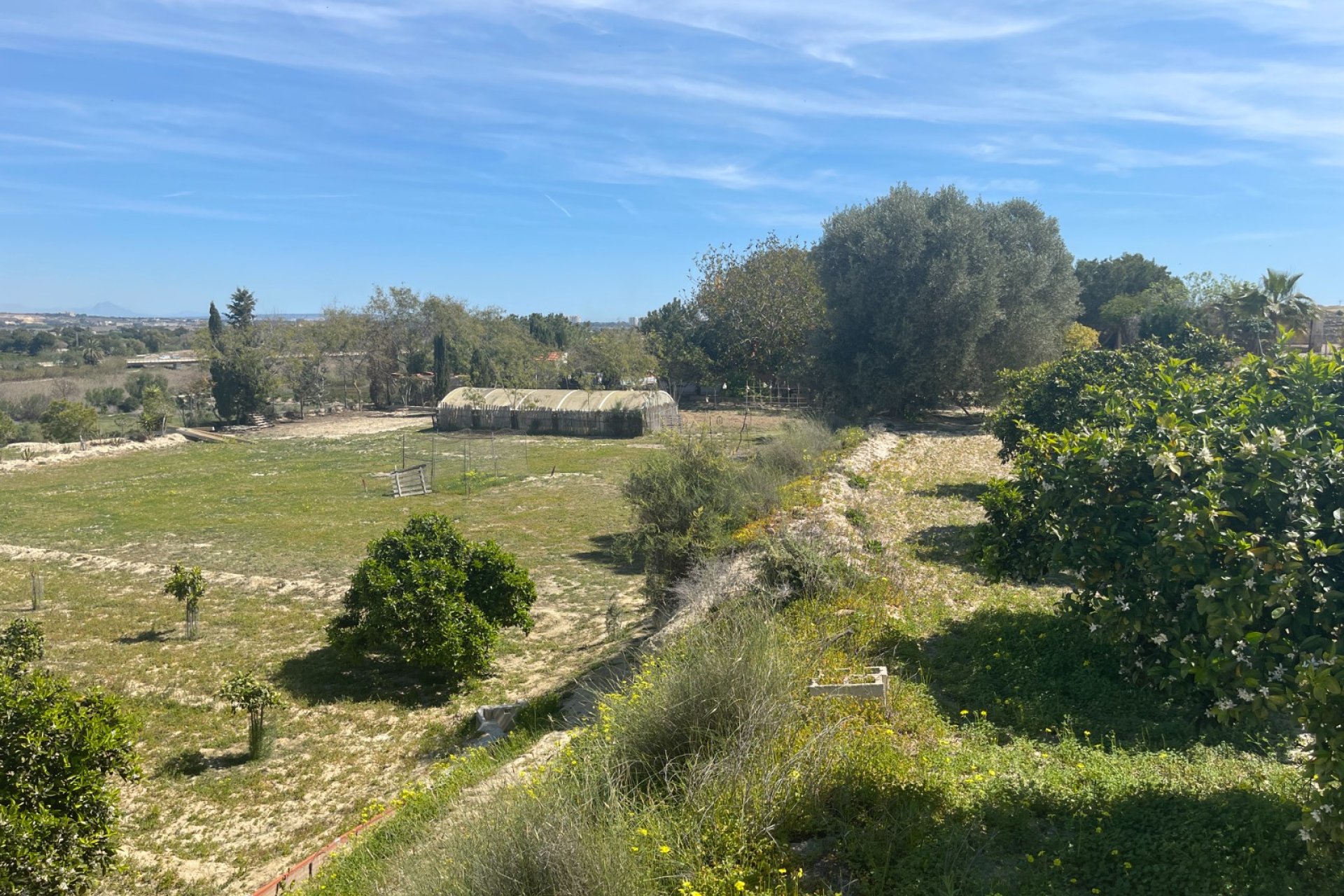 Revente - Villa - Guardamar del Segura - Valencian Community