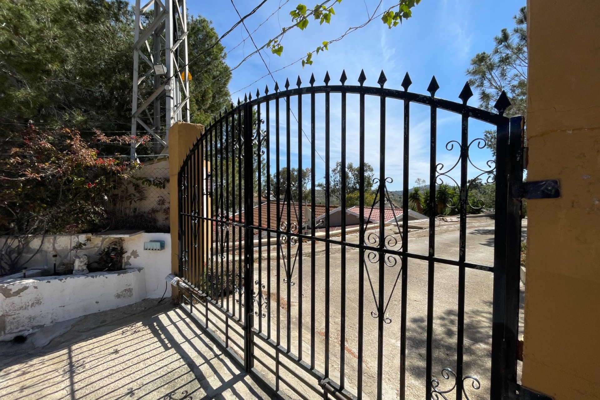 Revente - Villa - Guardamar del Segura