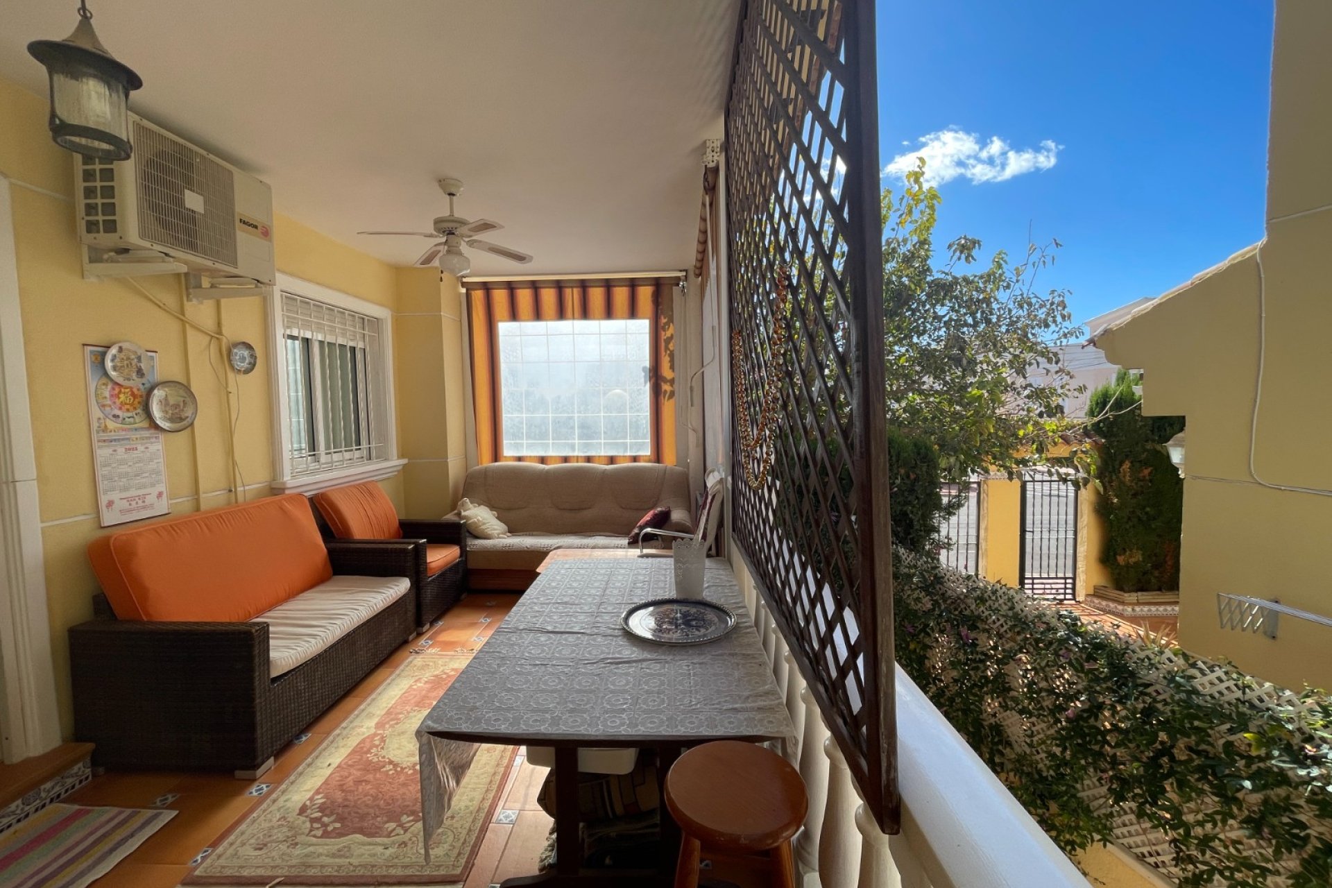 Revente - Villa - Guardamar del Segura