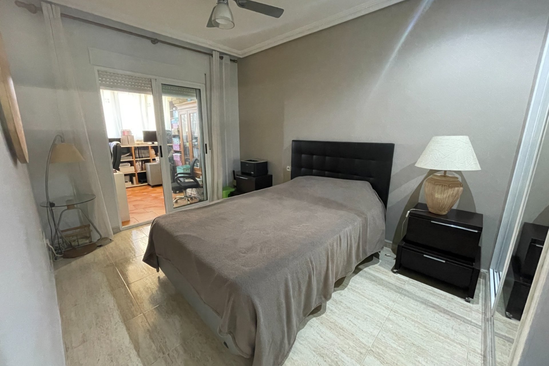 Revente - Villa - Guardamar del Segura