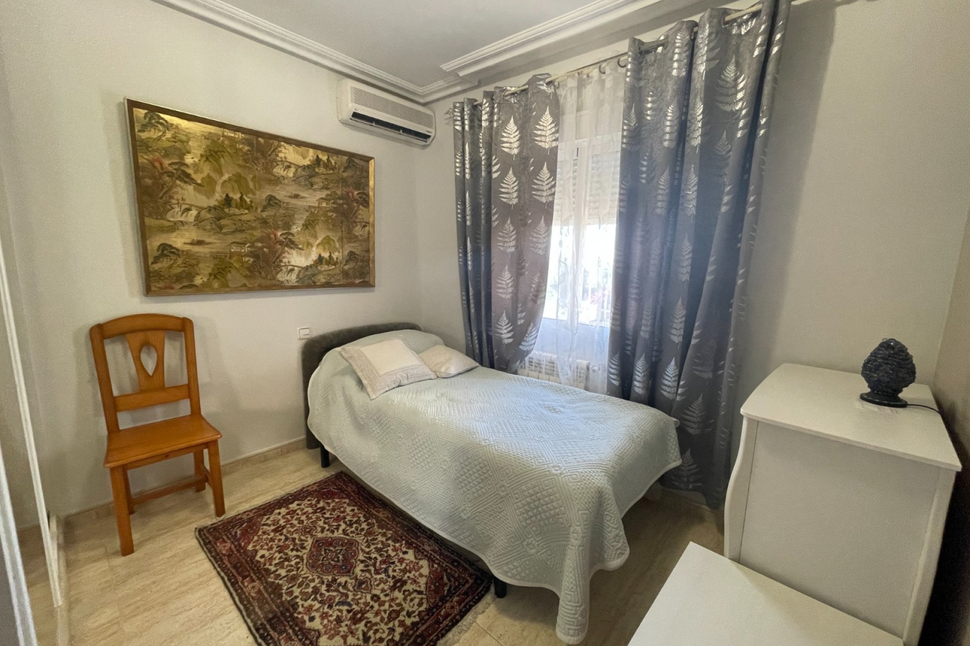 Revente - Villa - Guardamar del Segura