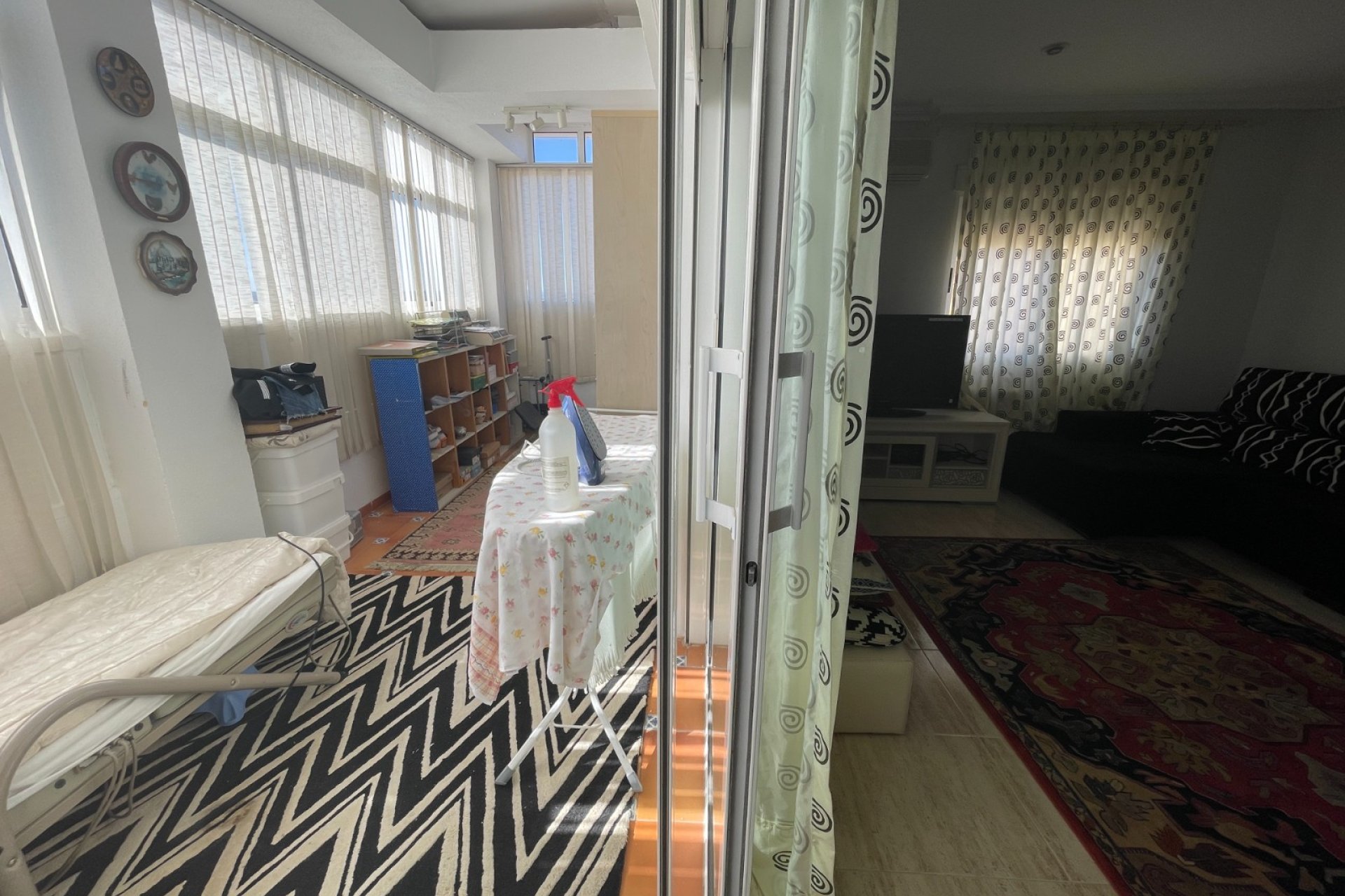 Revente - Villa - Guardamar del Segura