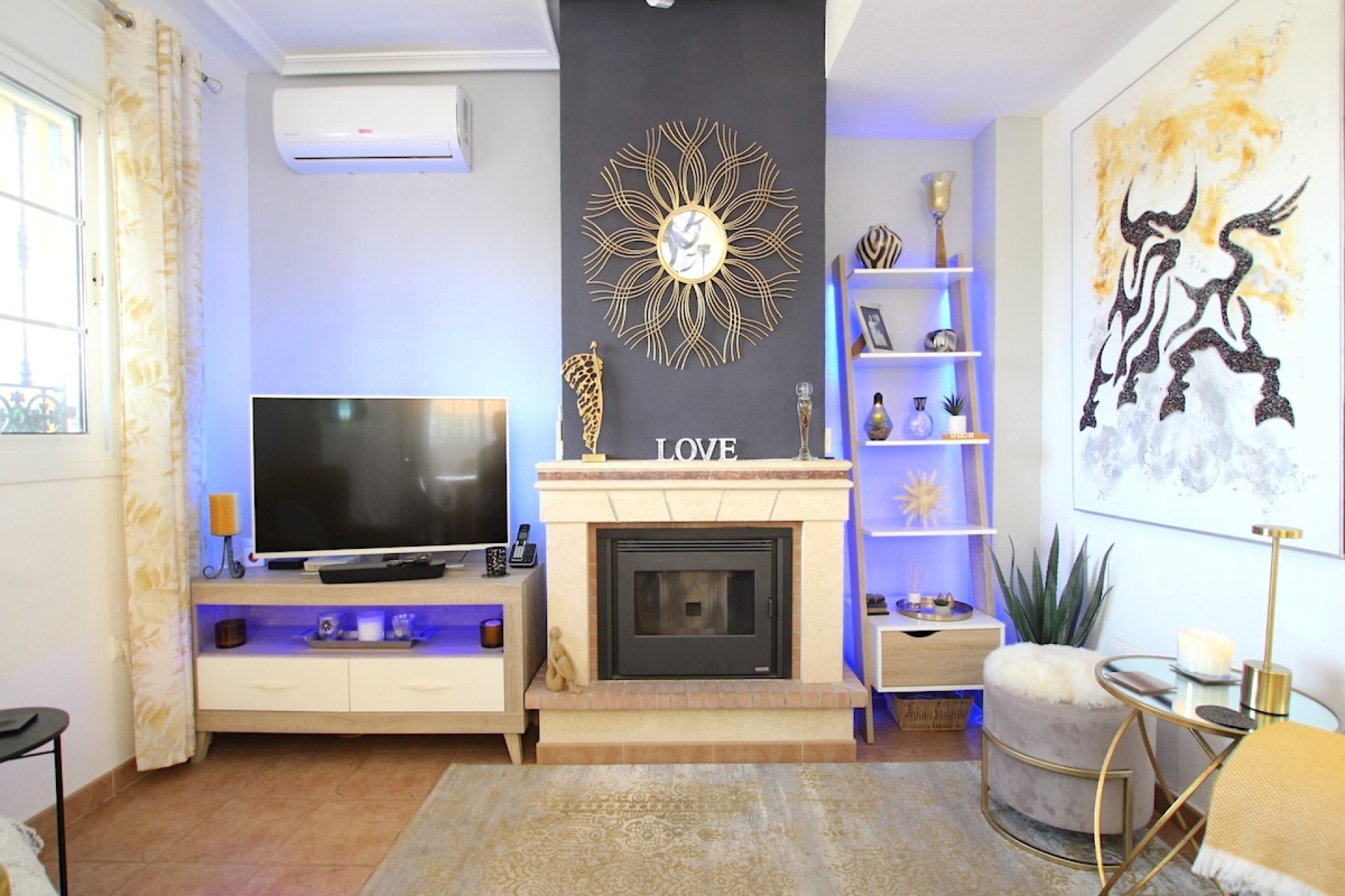 Revente - Villa - Guardamar - El Raso - El Raso