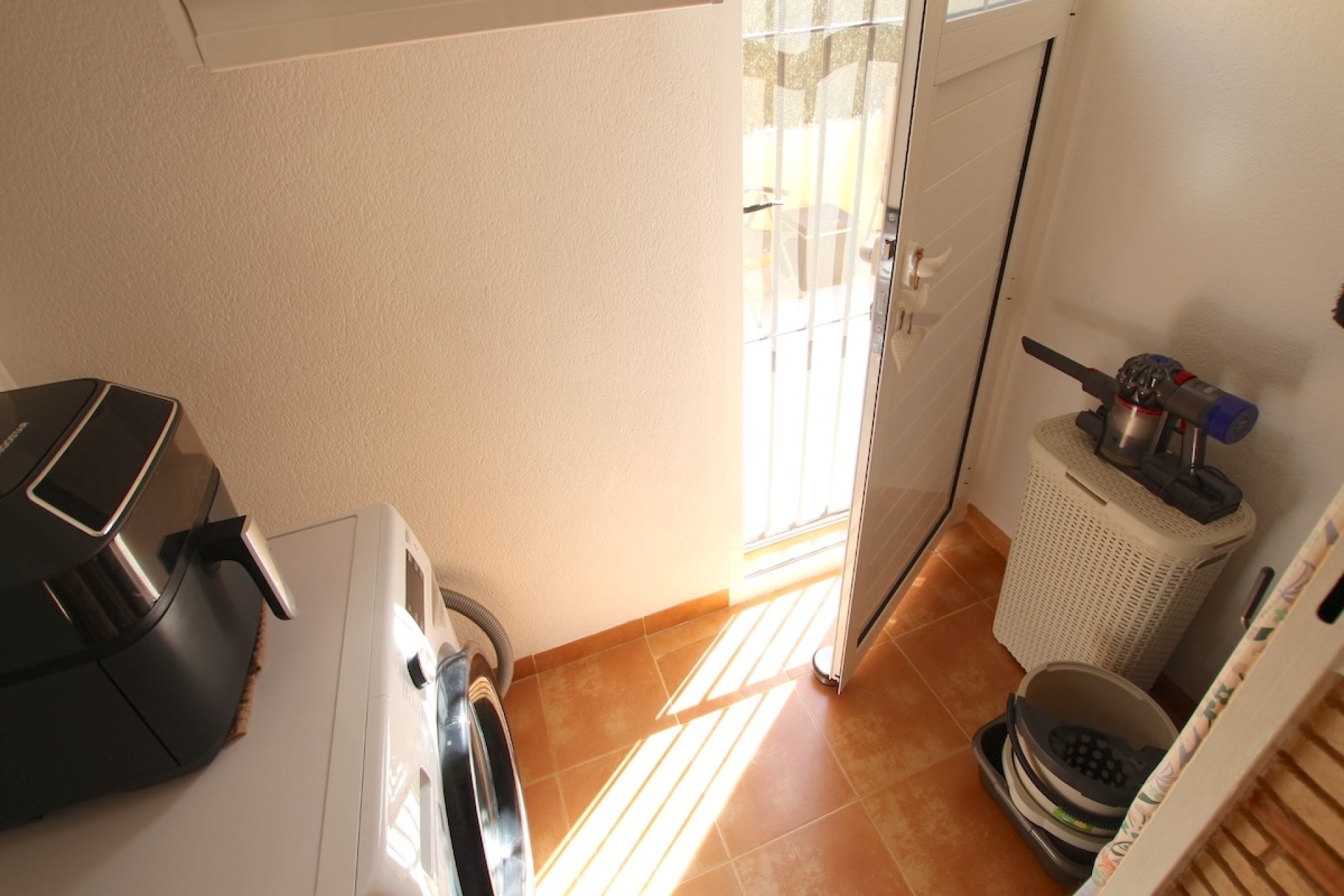 Revente - Villa - Guardamar - El Raso - El Raso