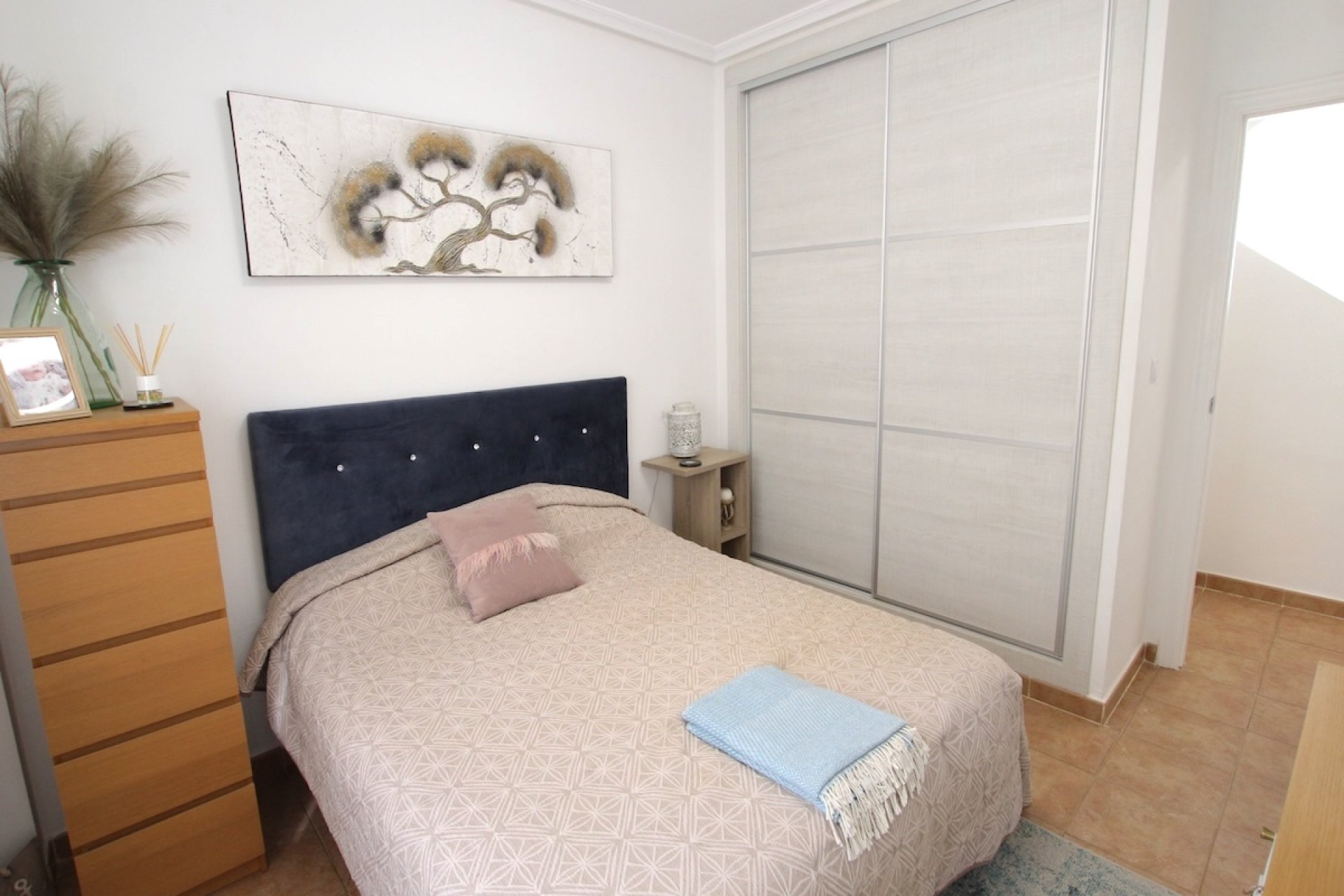 Revente - Villa - Guardamar - El Raso - El Raso