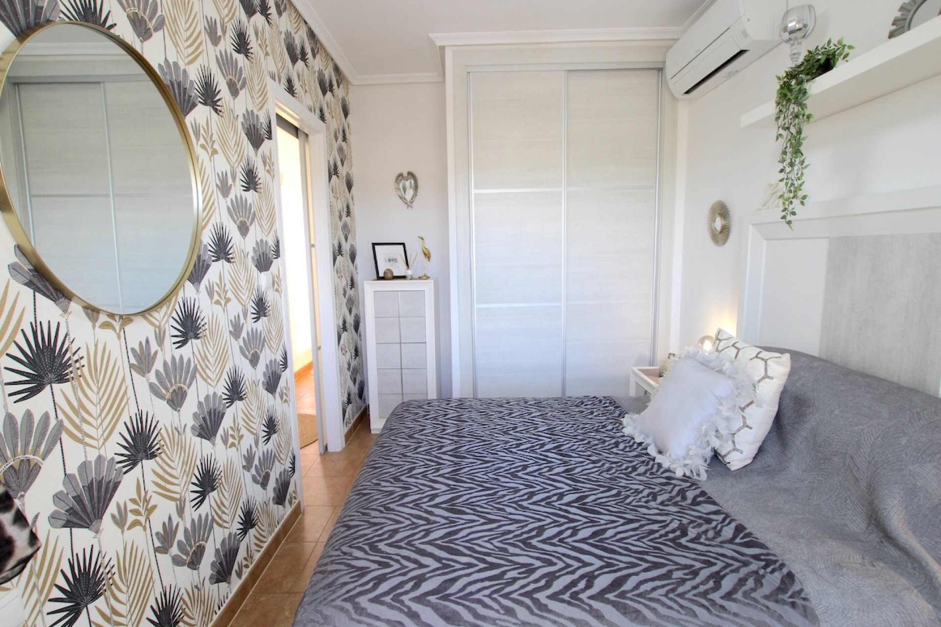 Revente - Villa - Guardamar - El Raso - El Raso