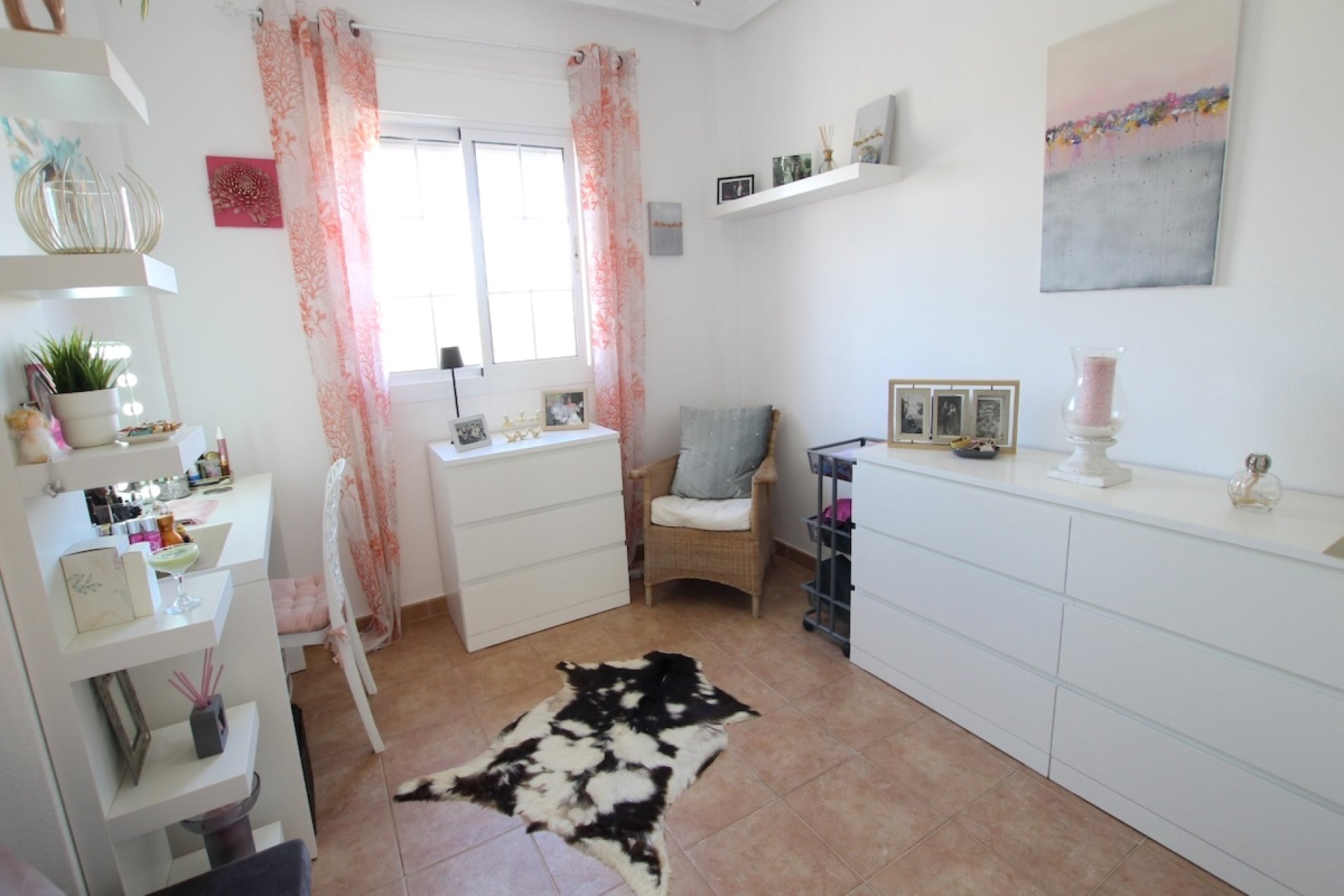 Revente - Villa - Guardamar - El Raso - El Raso