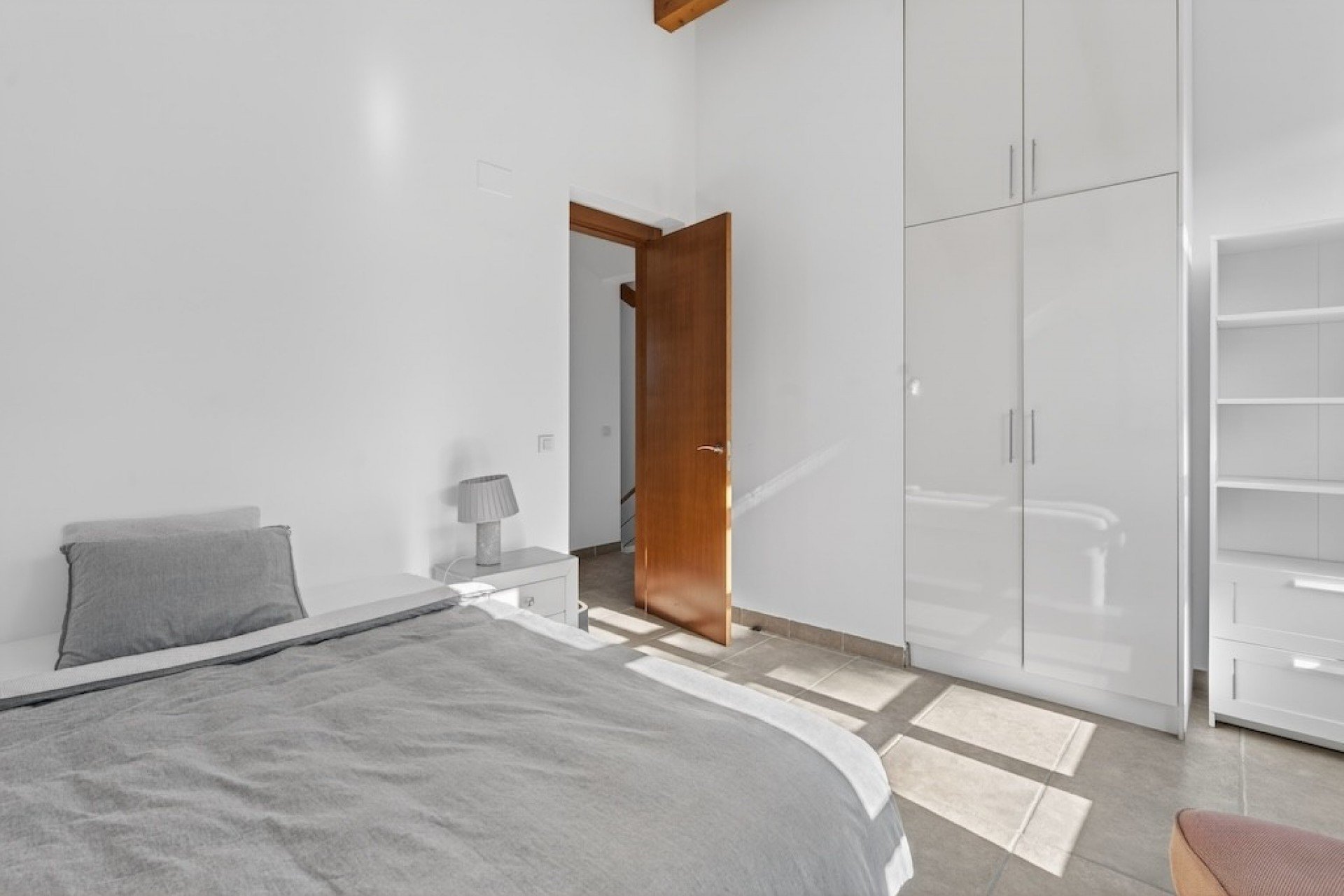 Revente - Villa - Javea - Monte Olimpe