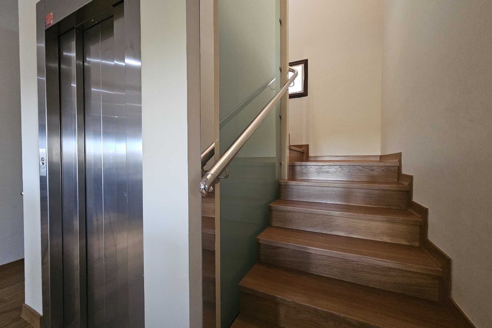 Revente - Villa - La Manga del Mar Menor - La Manga Del Mar Menor