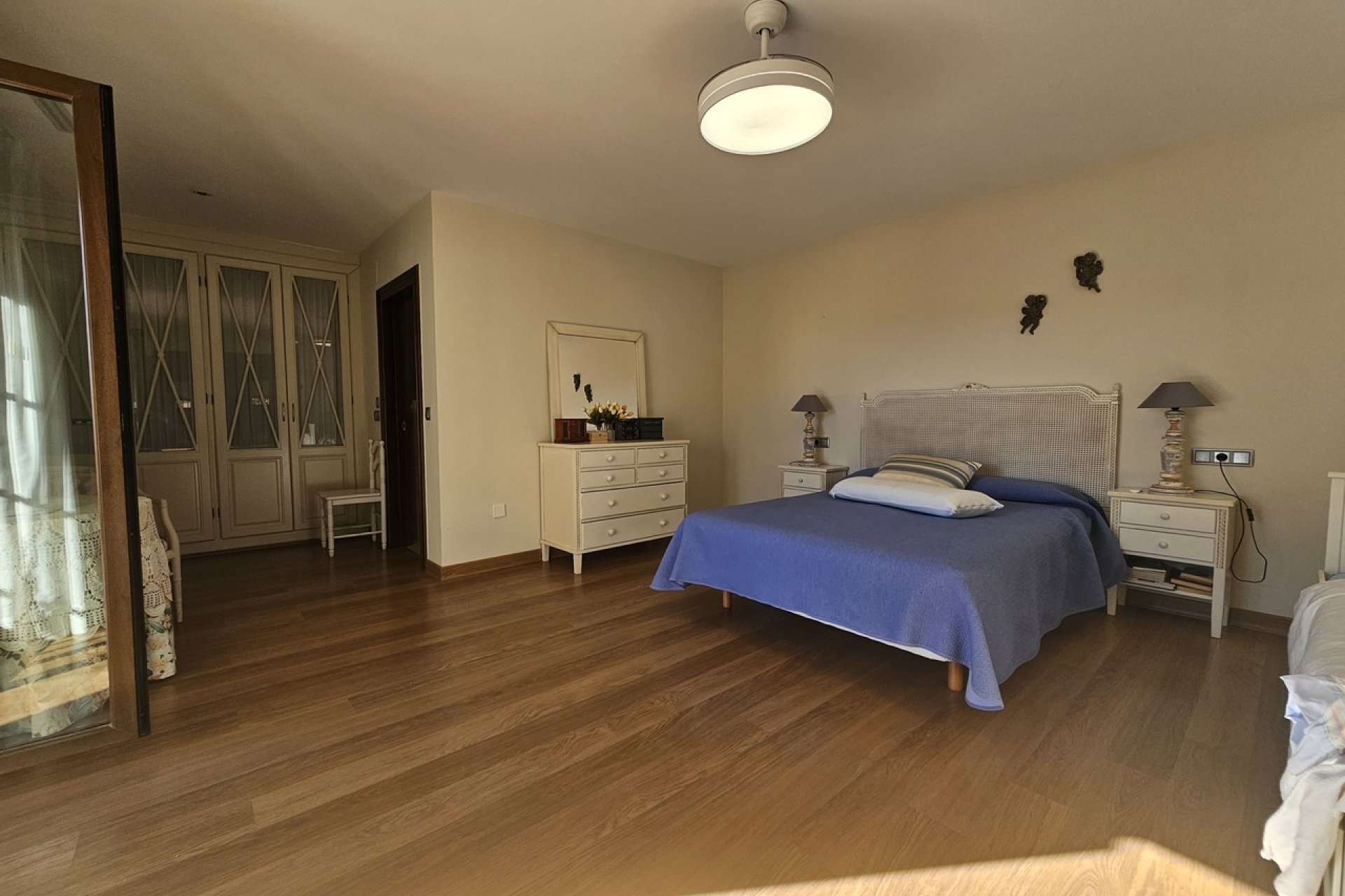 Revente - Villa - La Manga del Mar Menor - La Manga Del Mar Menor