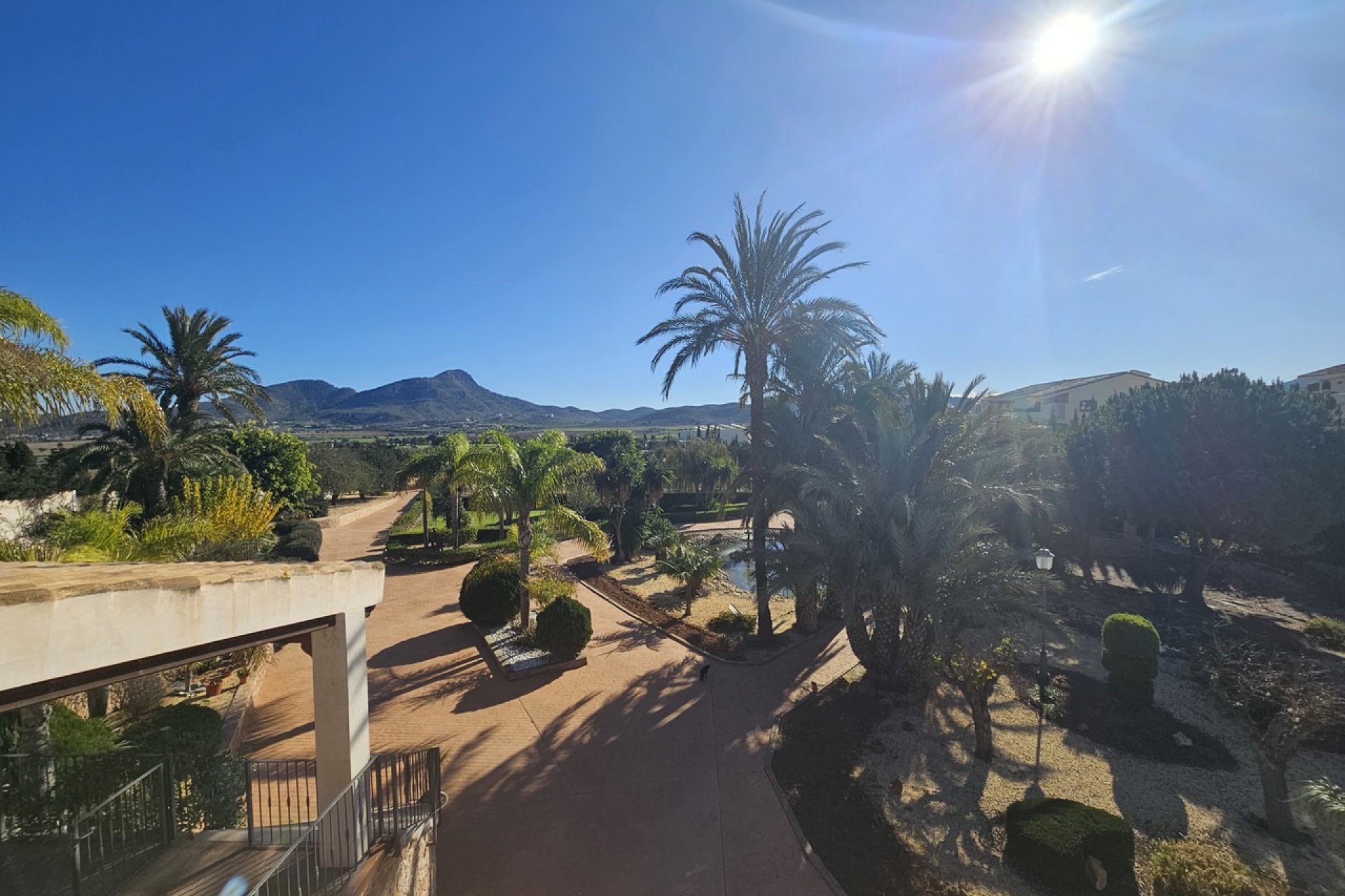 Revente - Villa - La Manga del Mar Menor - La Manga Del Mar Menor