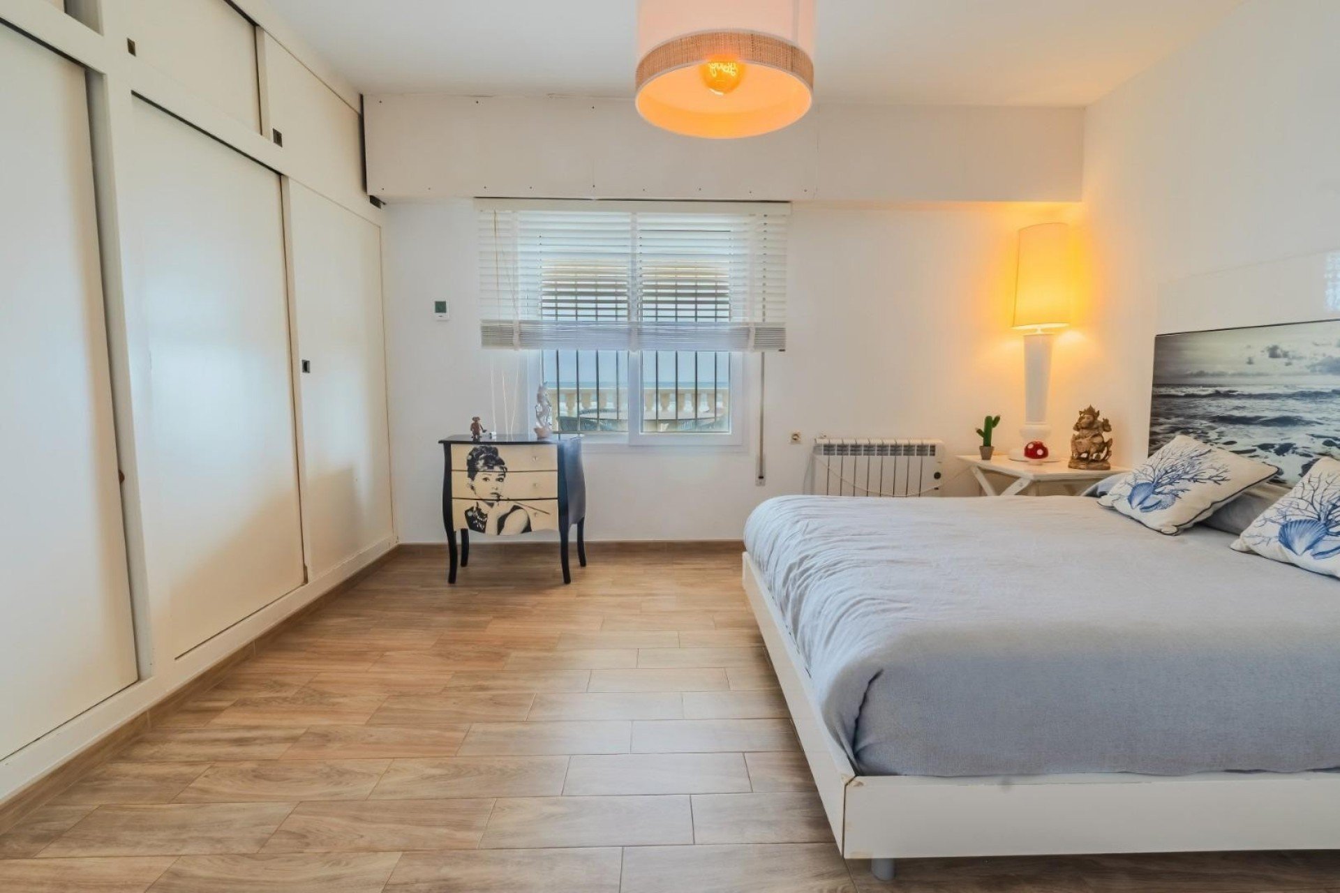 Revente - Villa - La Manga del Mar Menor - La Manga Del Mar Menor