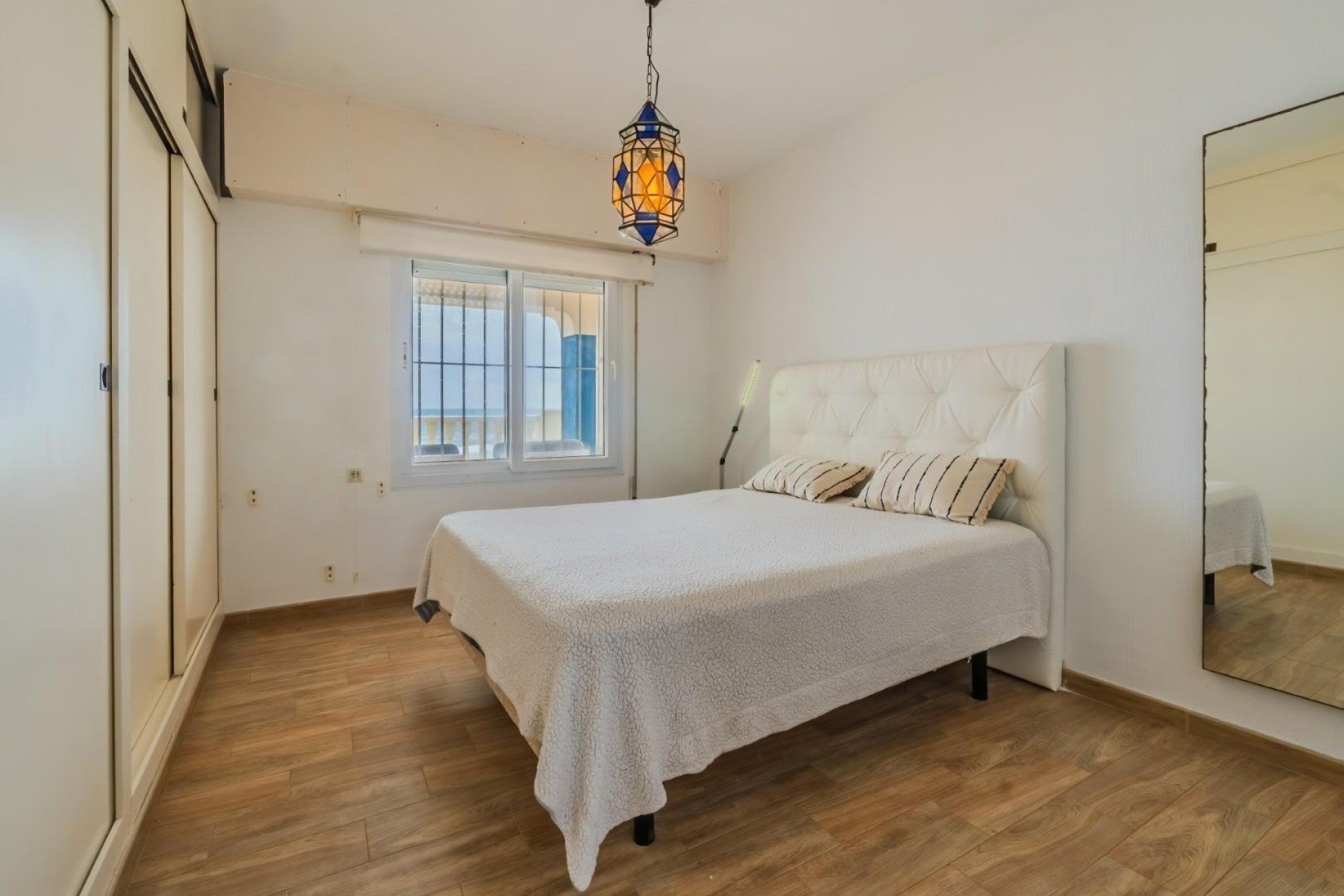 Revente - Villa - La Manga del Mar Menor - La Manga Del Mar Menor