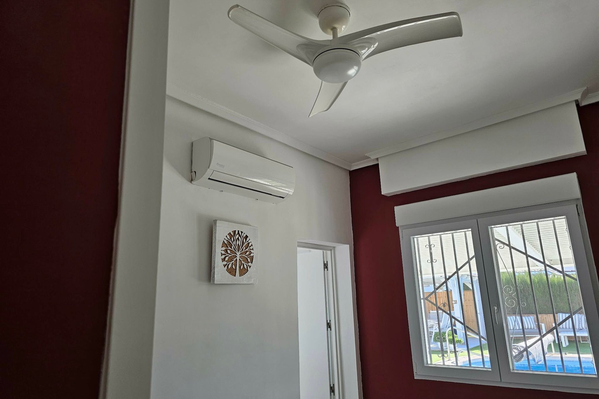 Revente - Villa - La Marina