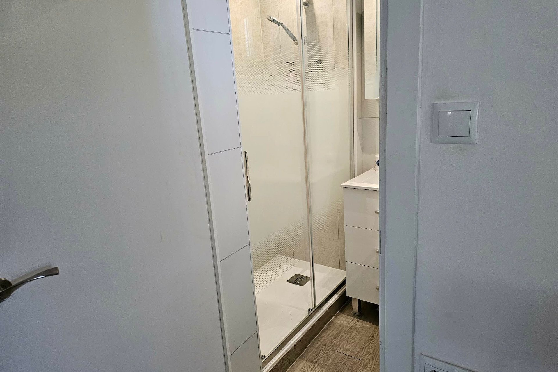 Revente - Villa - La Marina