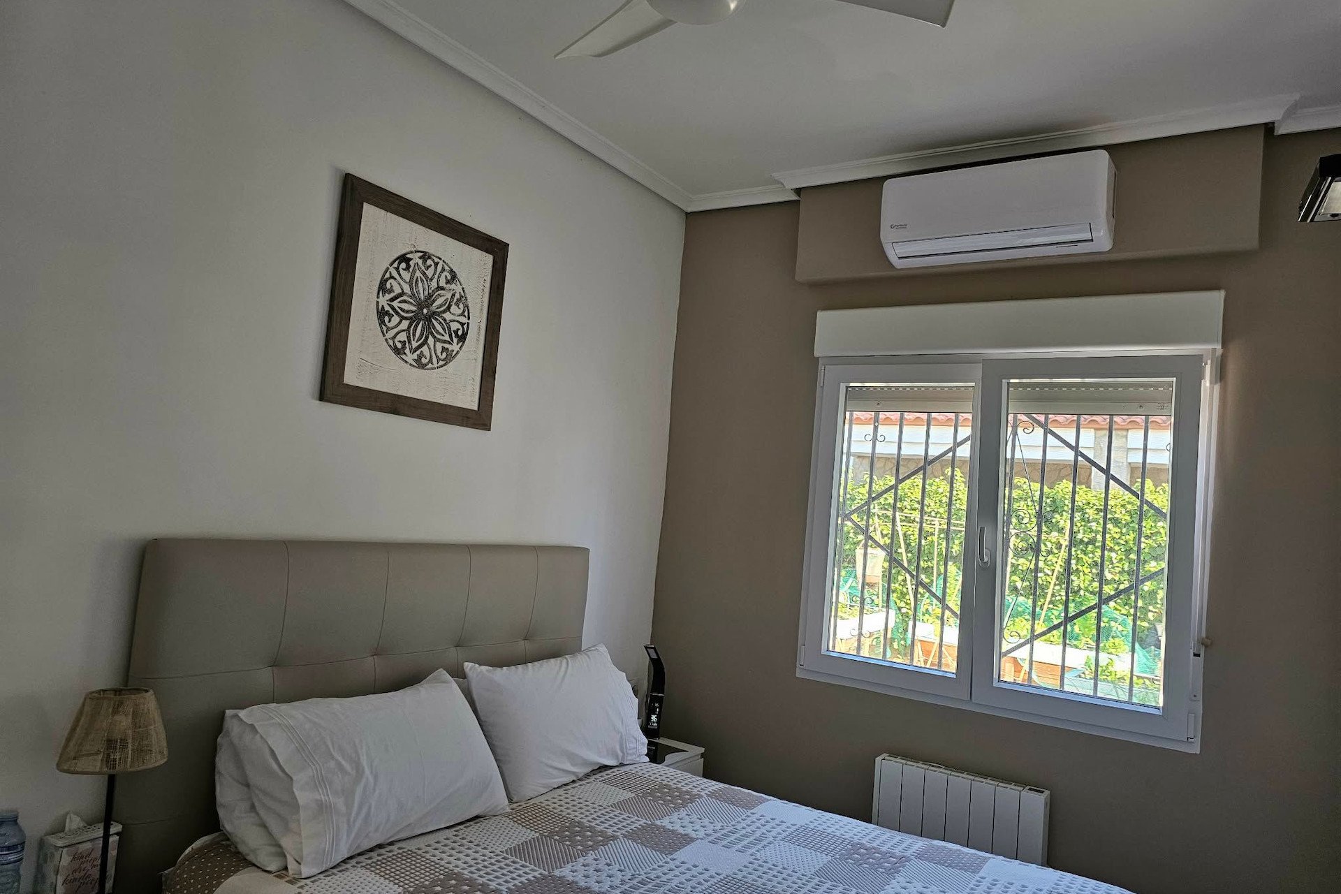 Revente - Villa - La Marina