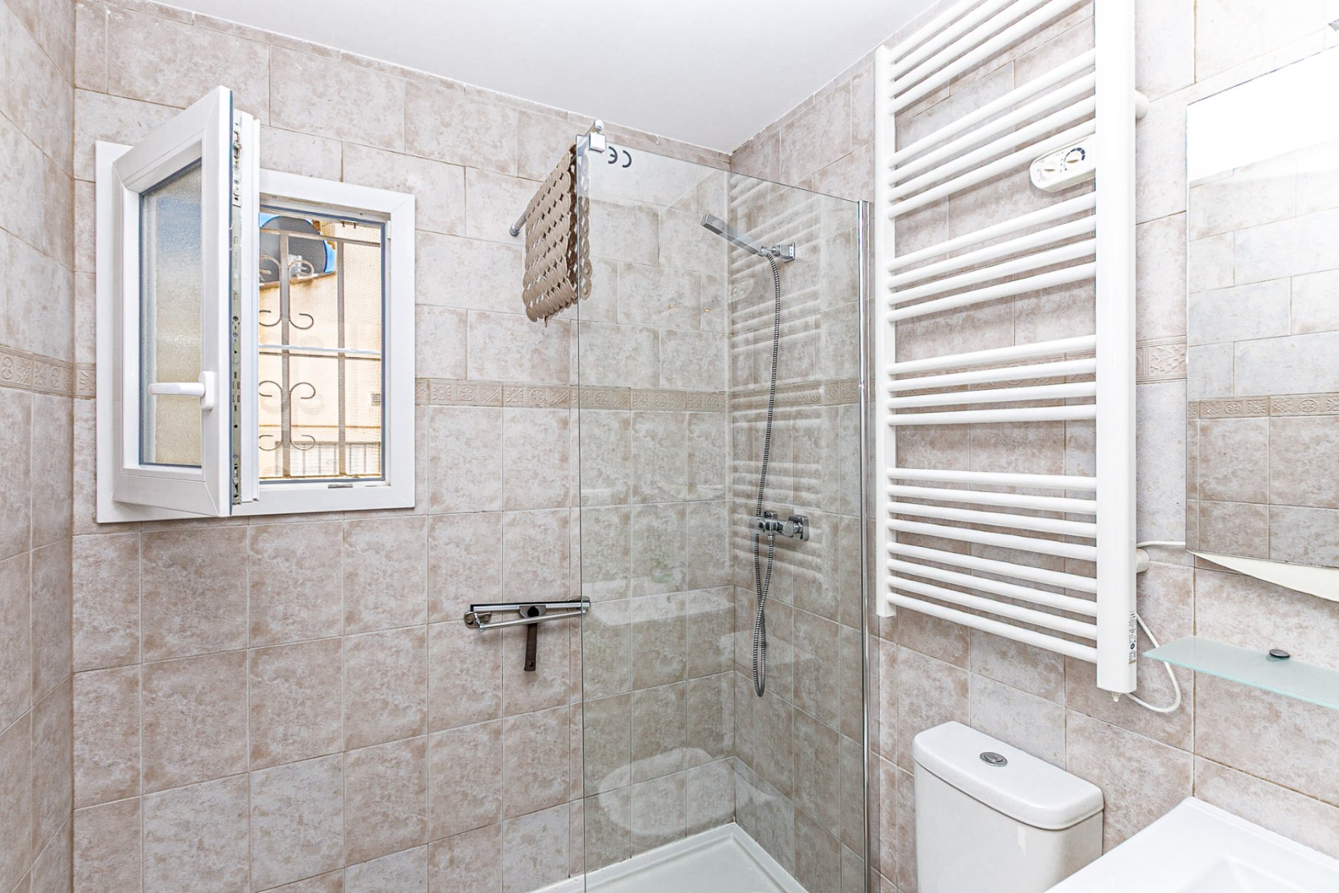 Revente - Villa - La Marina