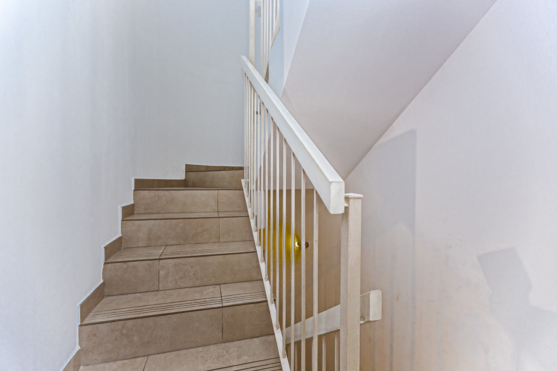 Revente - Villa - La Marina