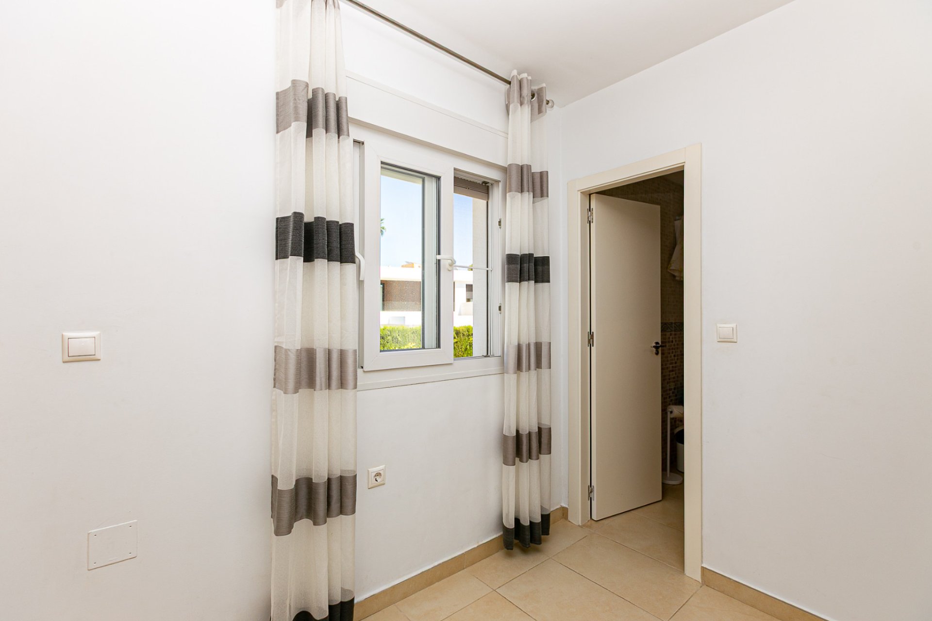 Revente - Villa - La Marina