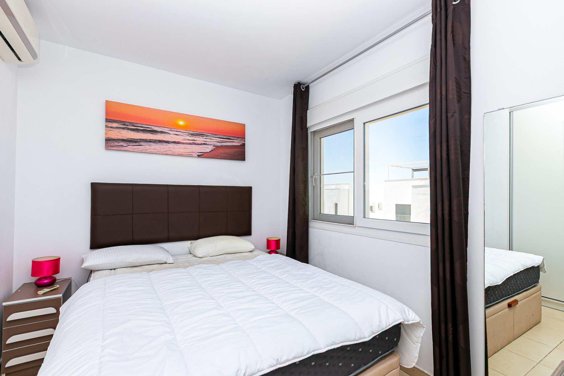 Revente - Villa - La Marina