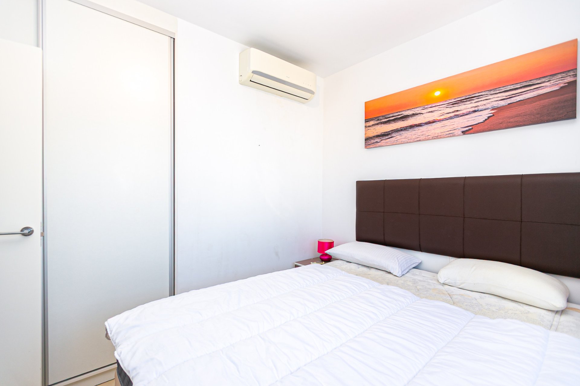 Revente - Villa - La Marina